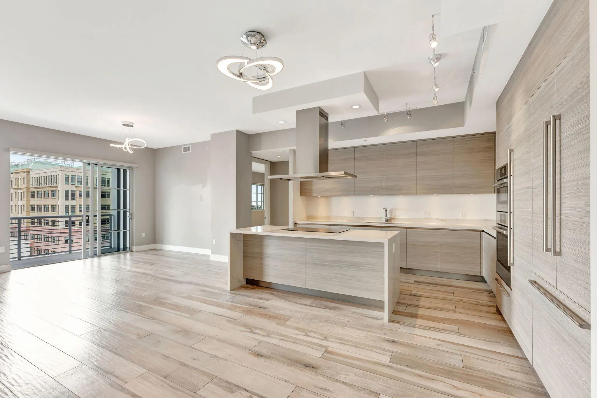 155 E Boca Raton Road, #719