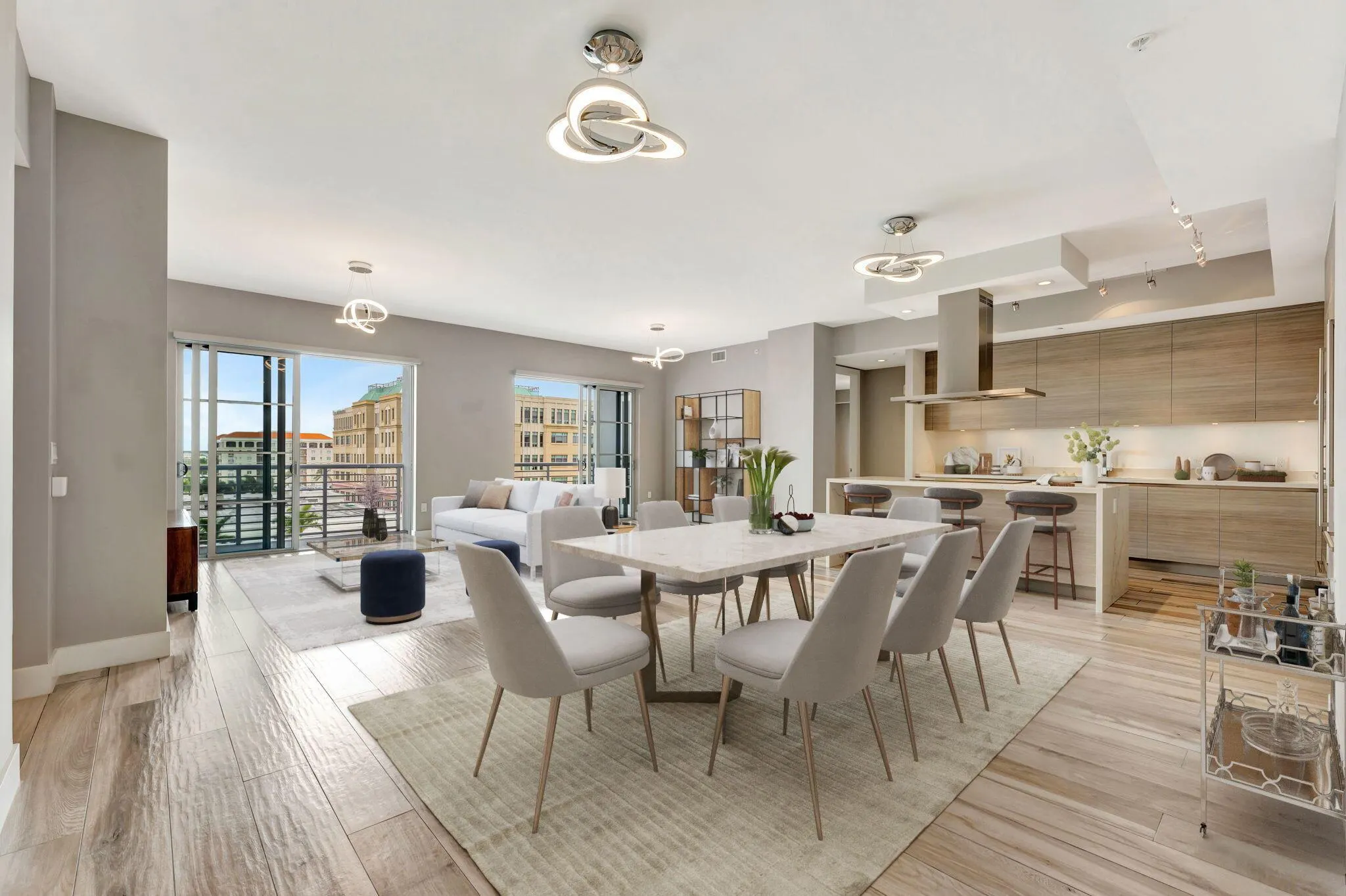 155 E Boca Raton Road, #719