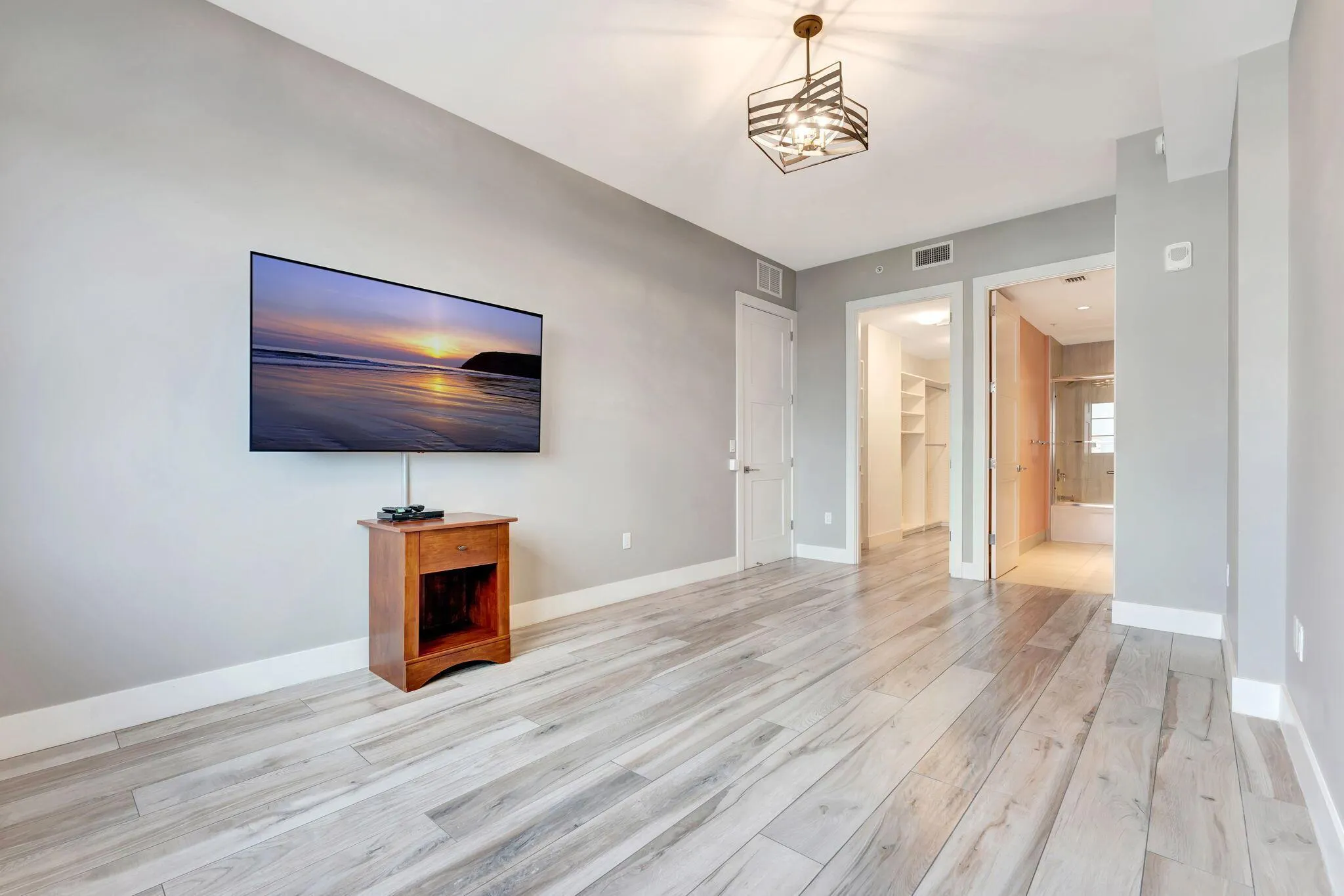 155 E Boca Raton Road, #719