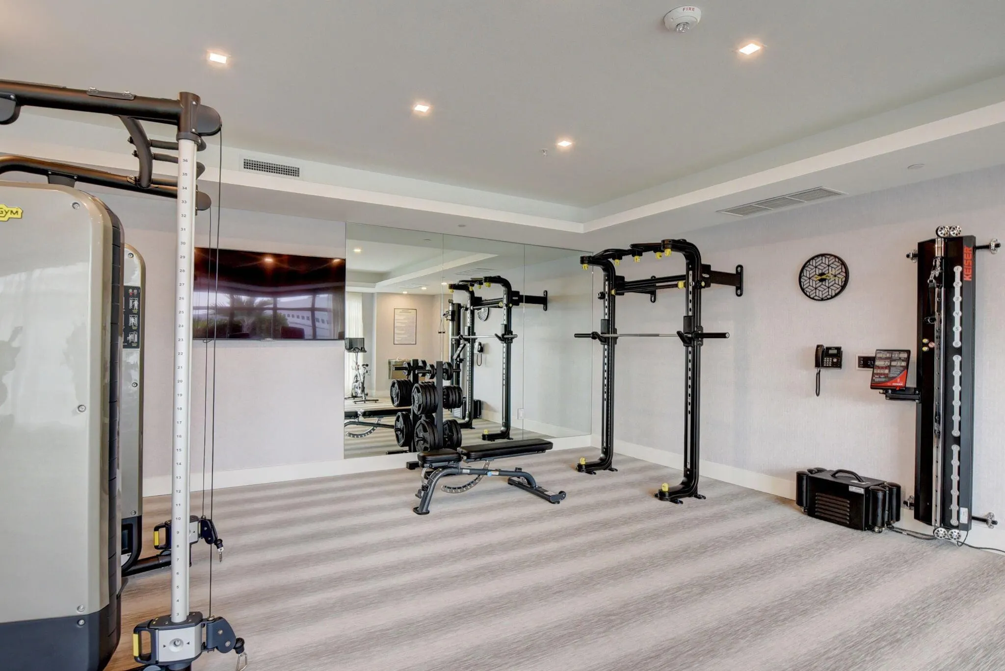 155 E Boca Raton Road, #719
