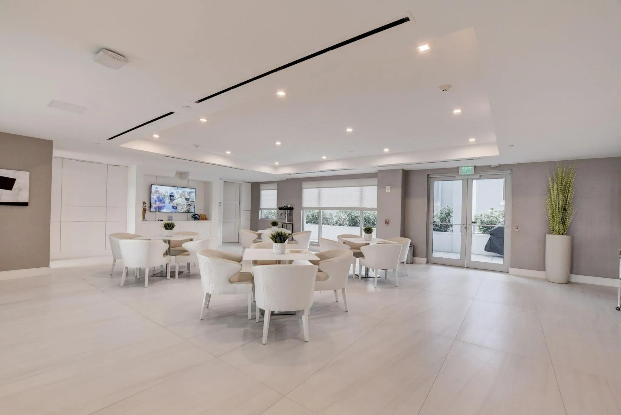 155 E Boca Raton Road, #719