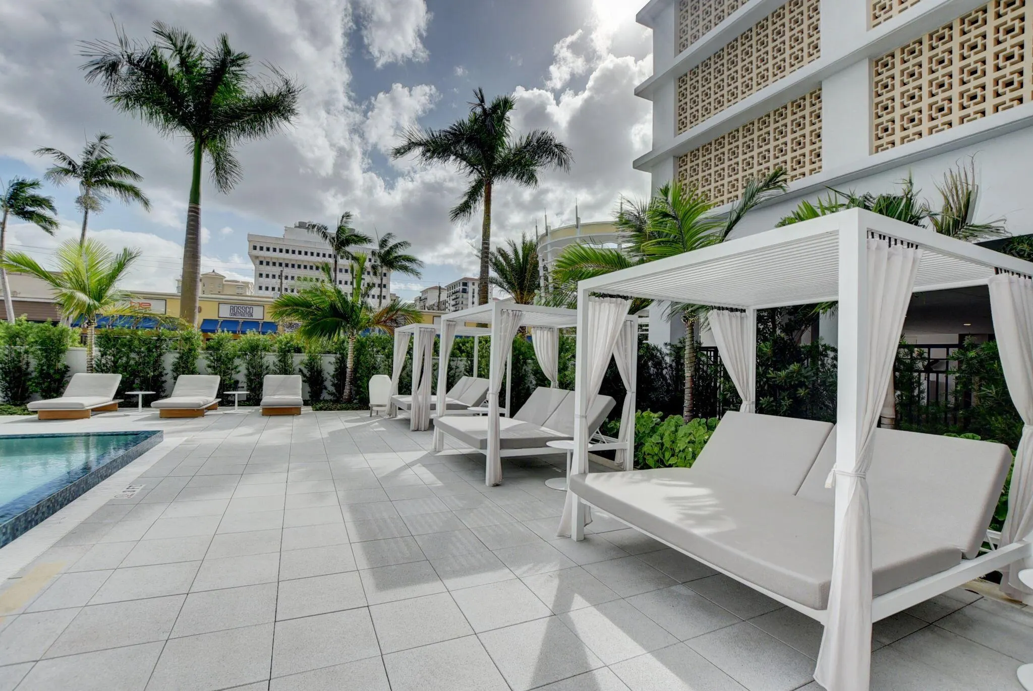 155 E Boca Raton Road, #719