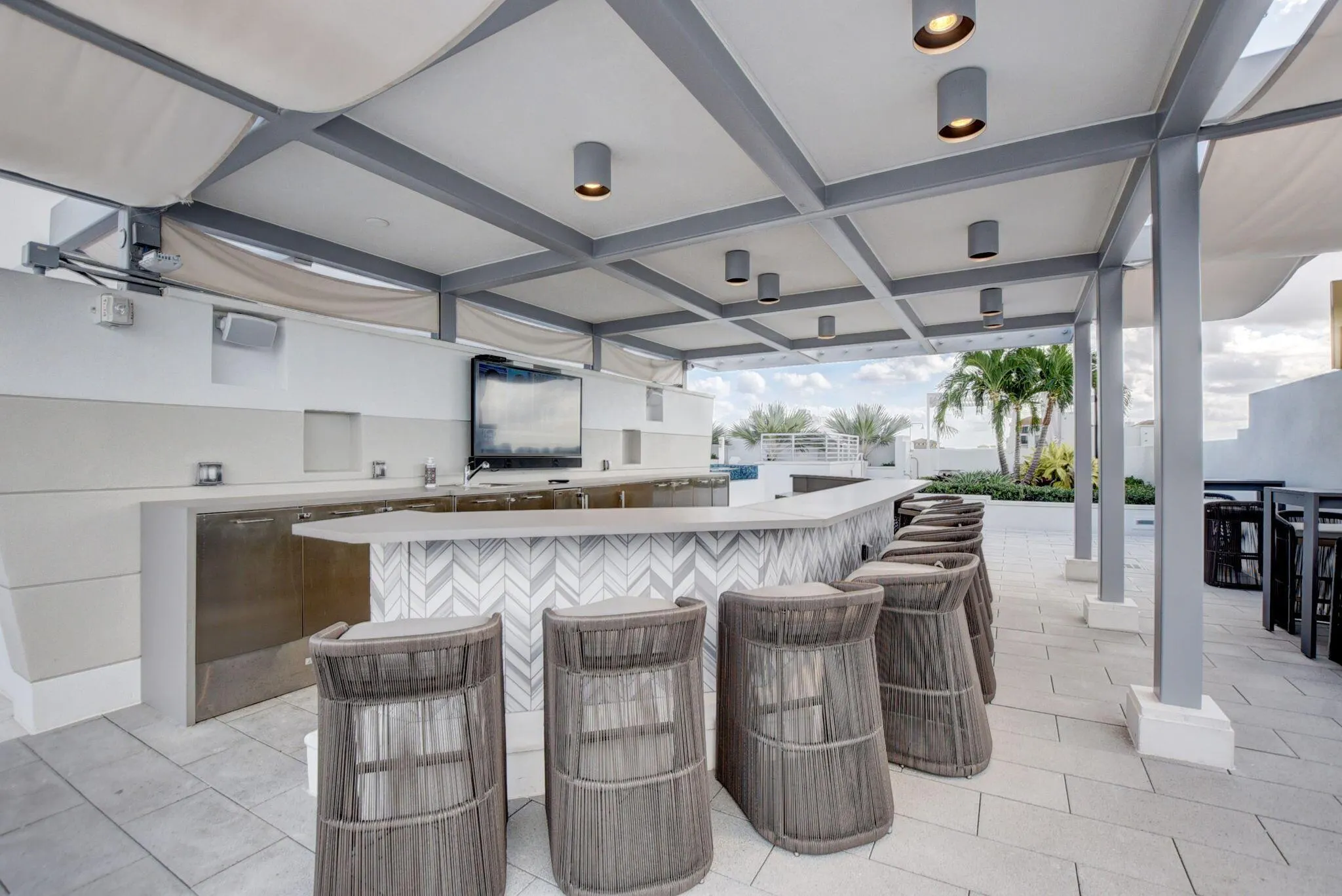 155 E Boca Raton Road, #719