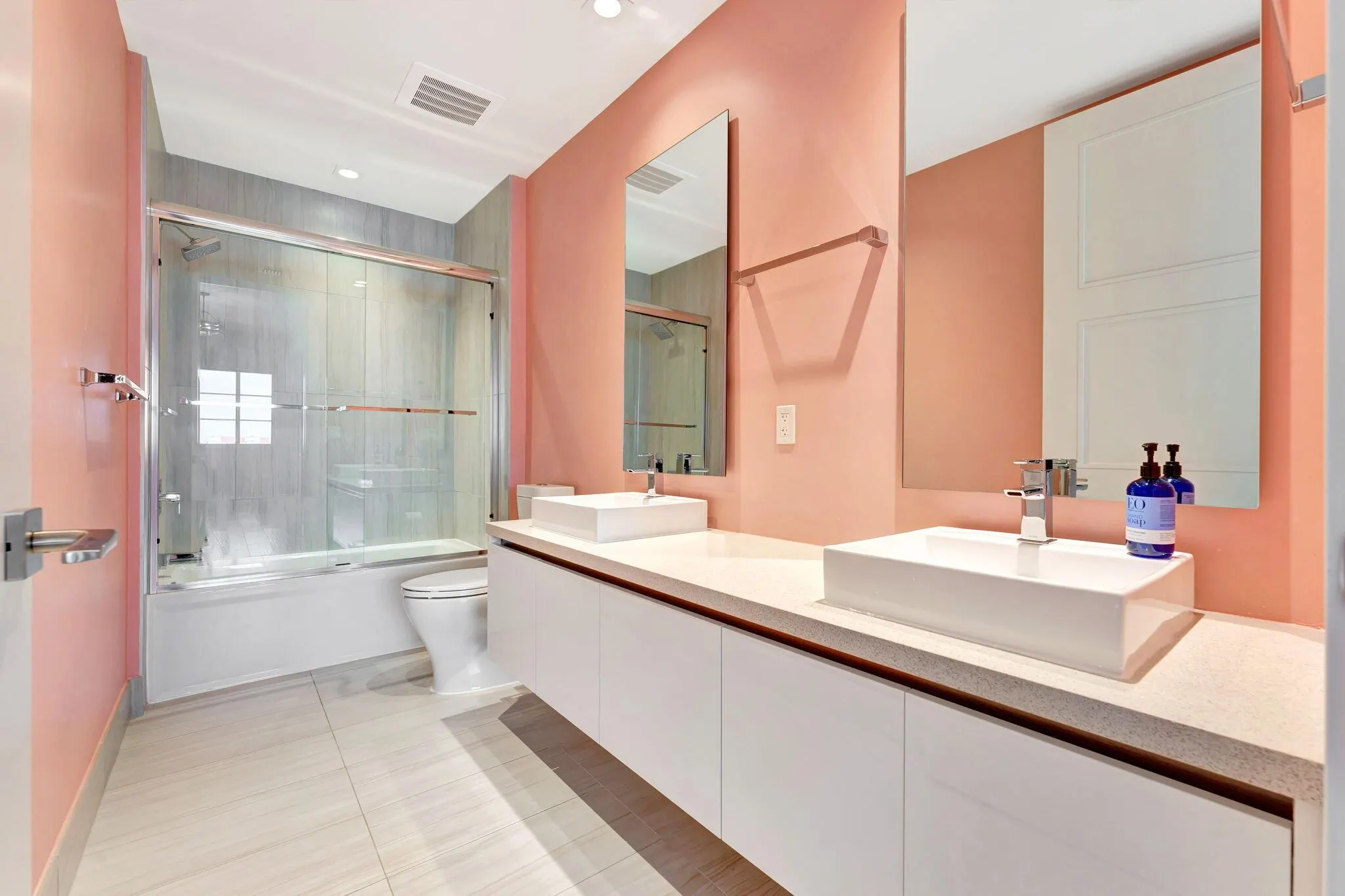 155 E Boca Raton Road, #719