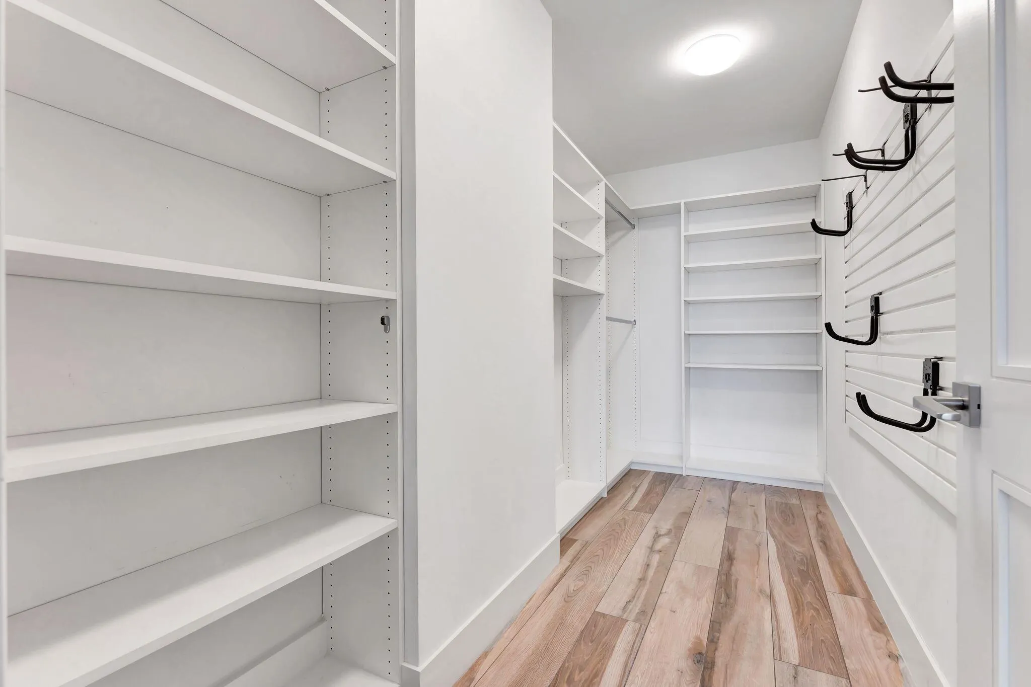155 E Boca Raton Road, #719