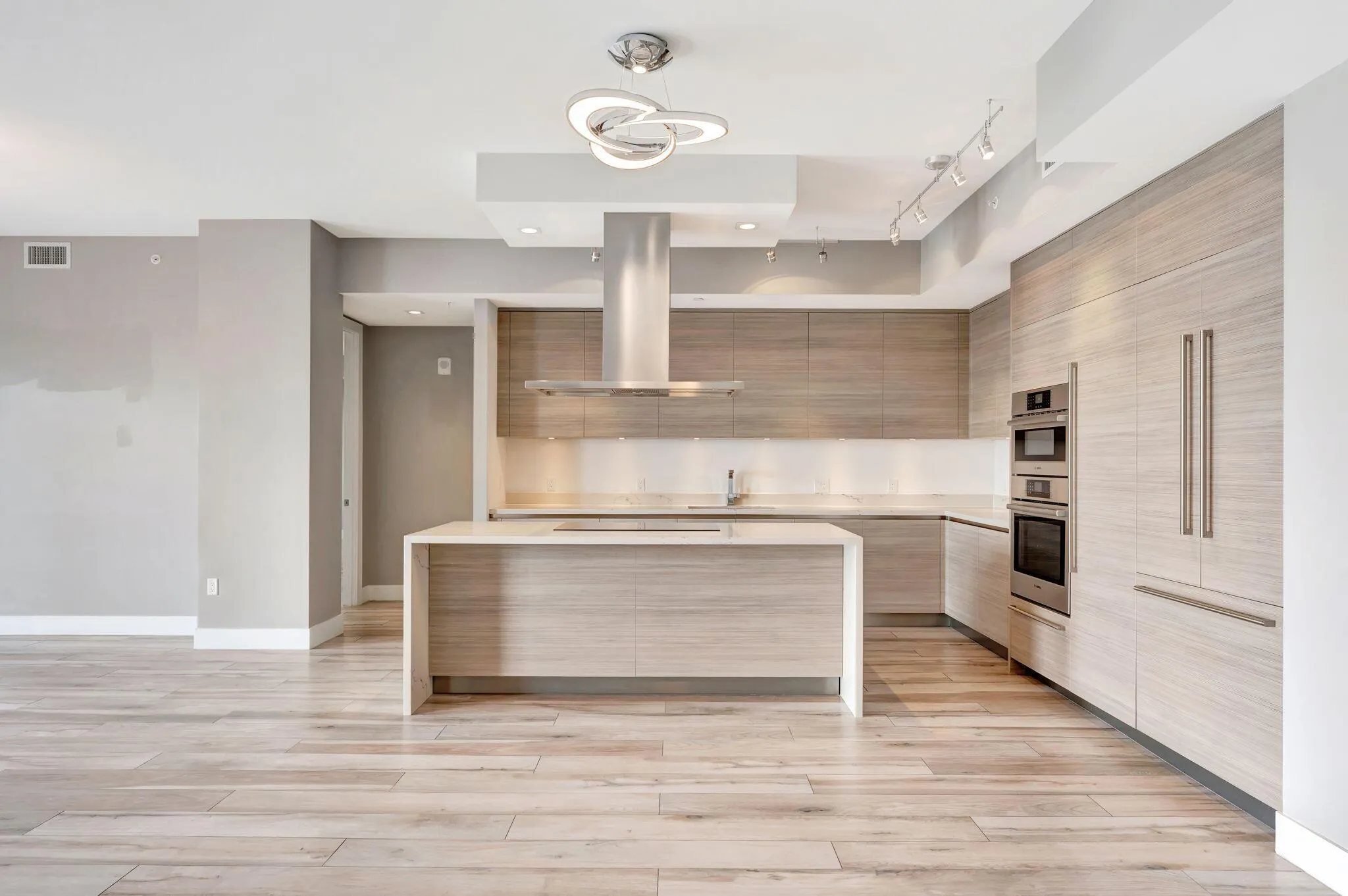 155 E Boca Raton Road, #719