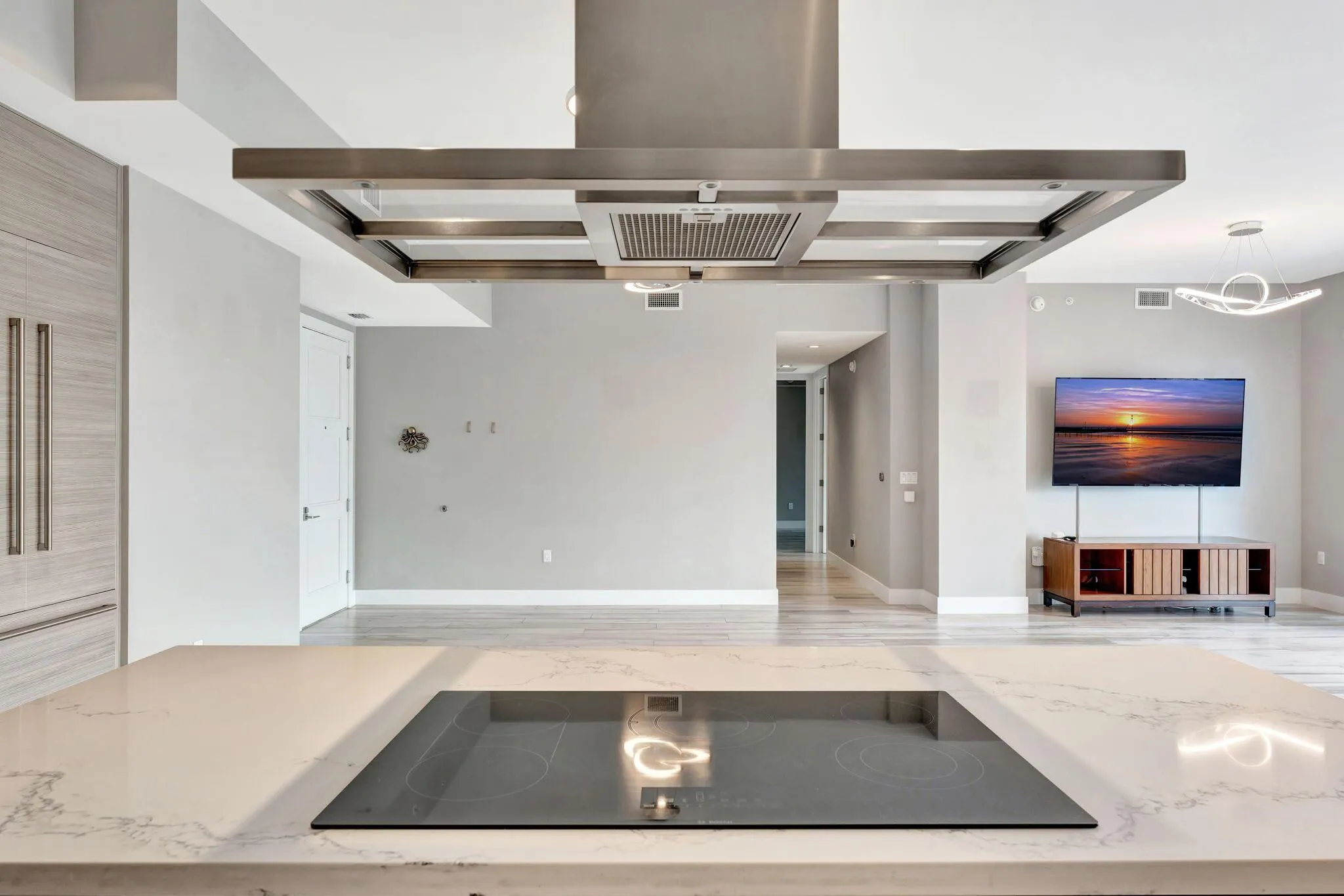 155 E Boca Raton Road, #719