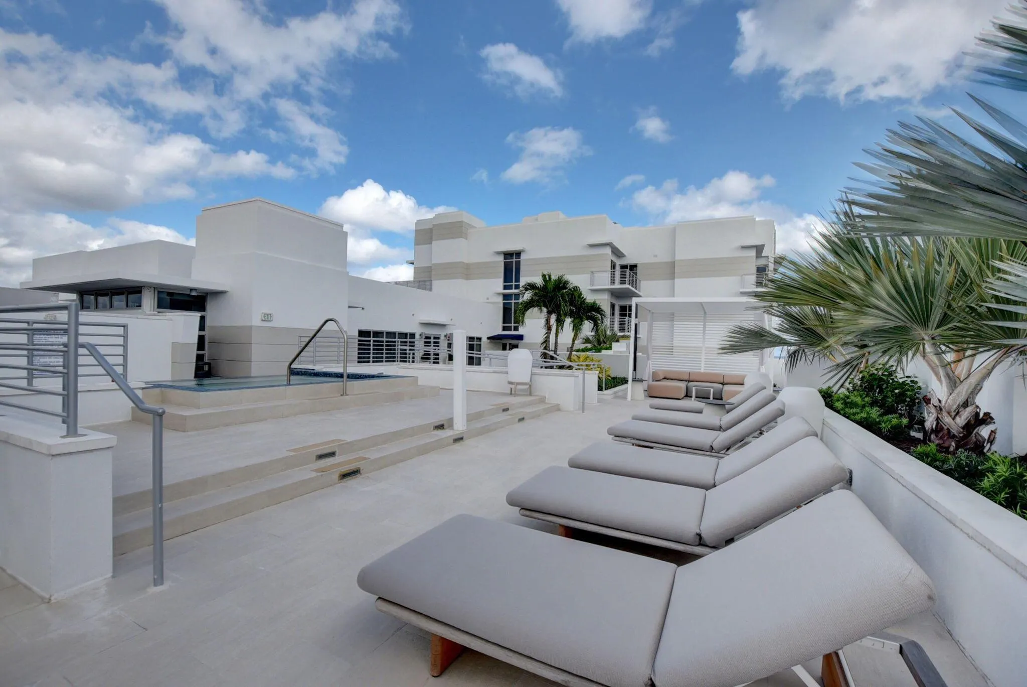 155 E Boca Raton Road, #719