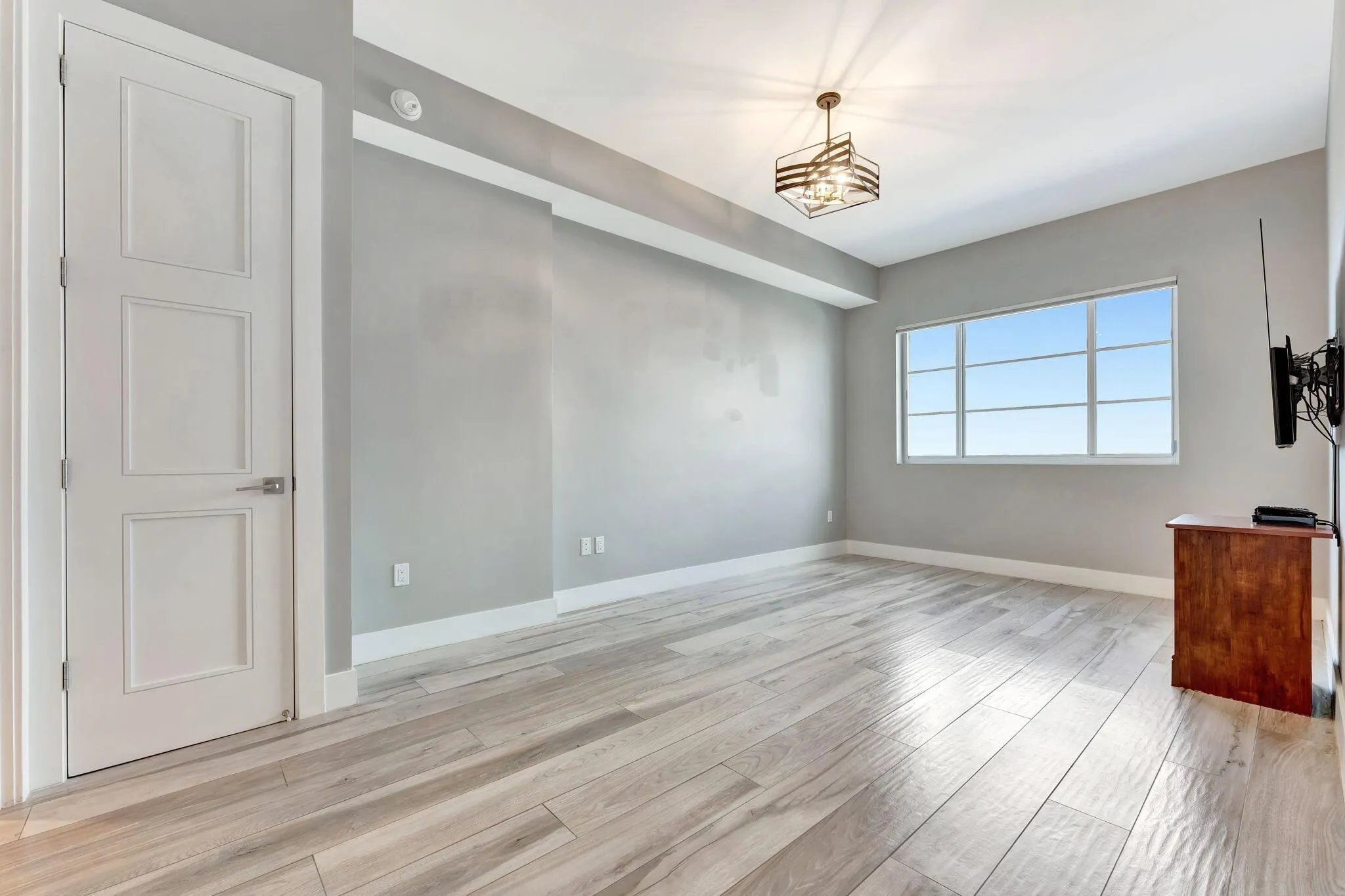 155 E Boca Raton Road, #719