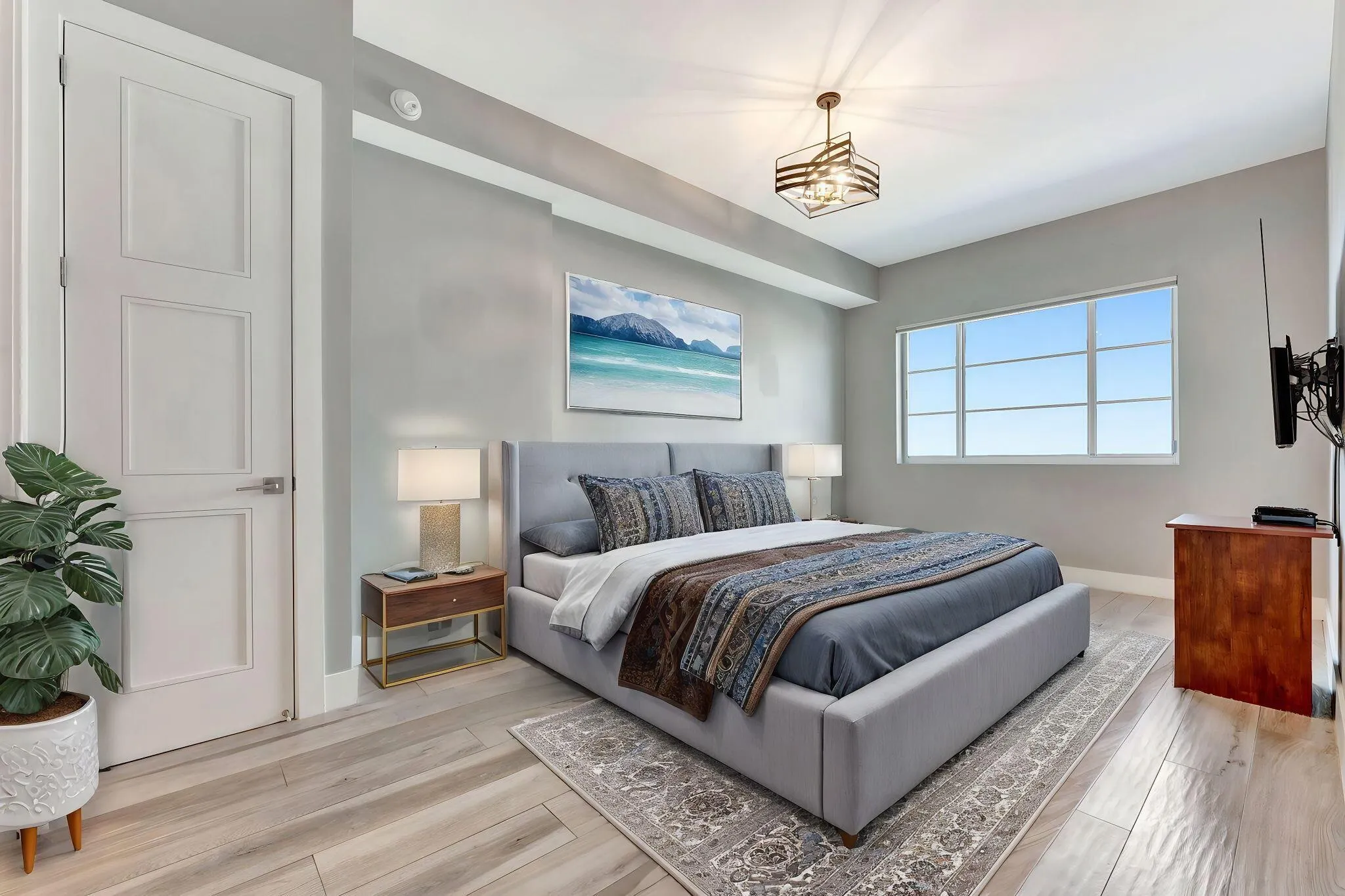 155 E Boca Raton Road, #719