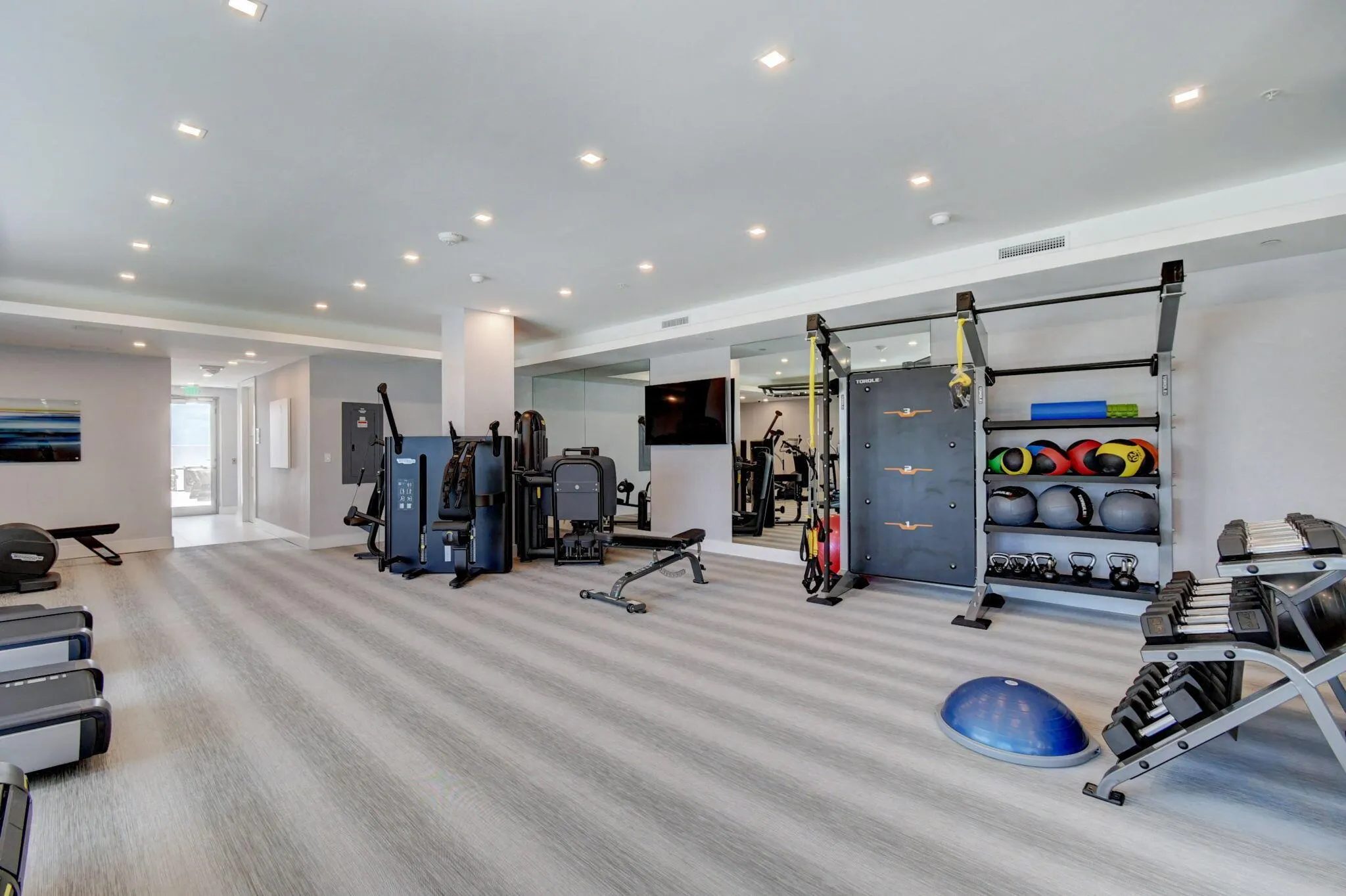 155 E Boca Raton Road, #719