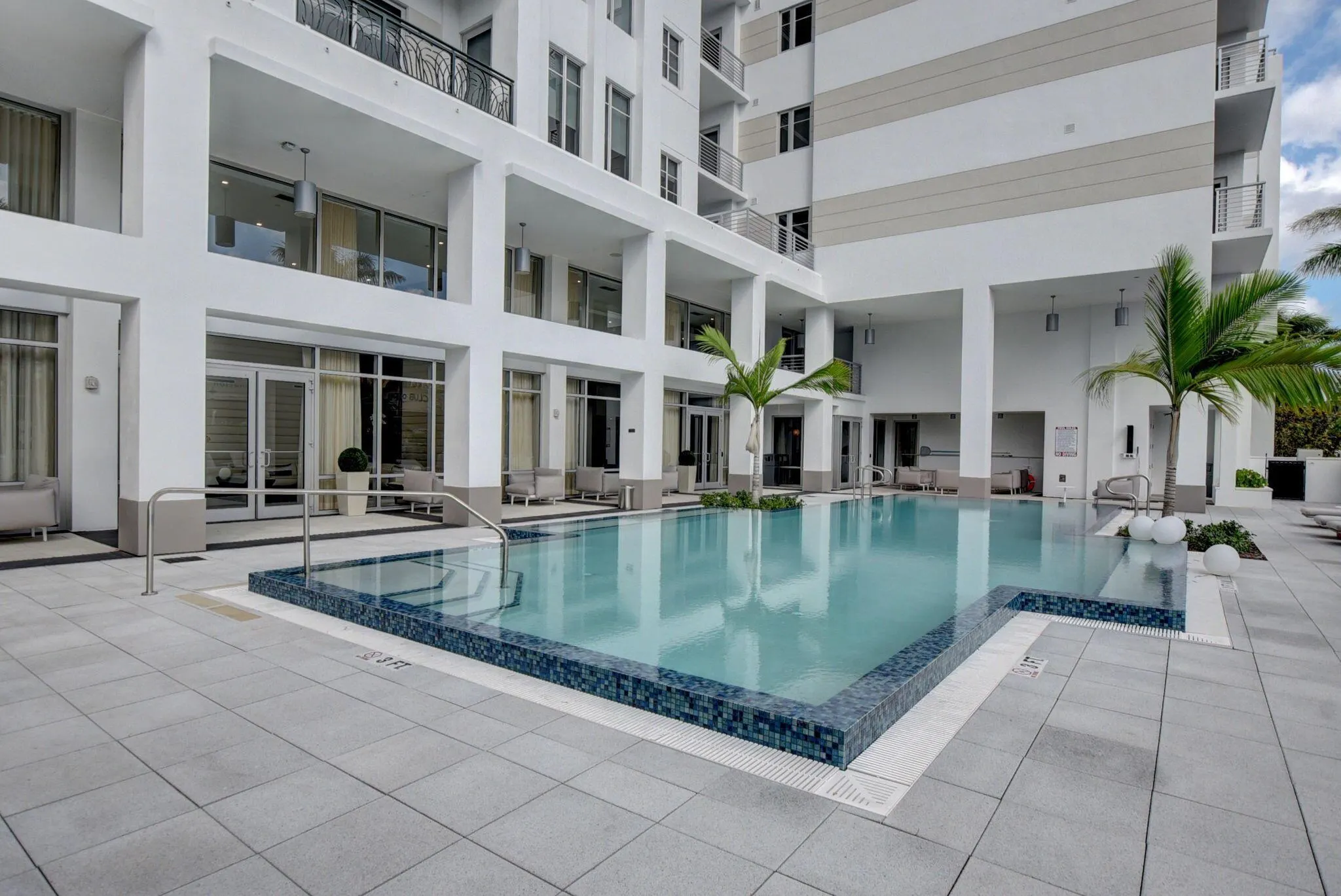 155 E Boca Raton Road, #719
