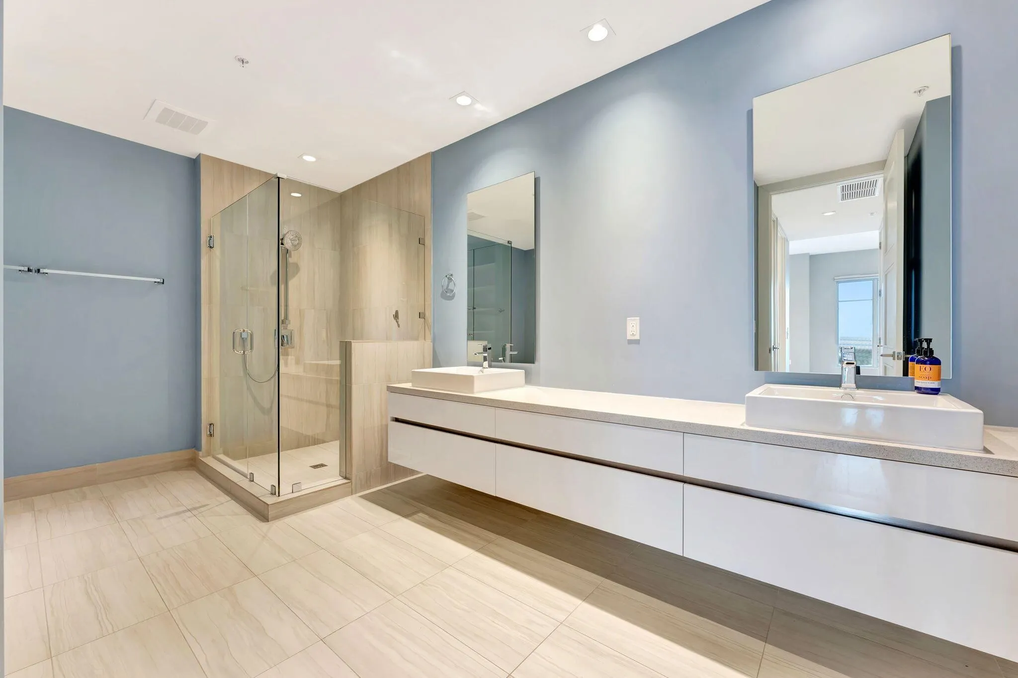 155 E Boca Raton Road, #719