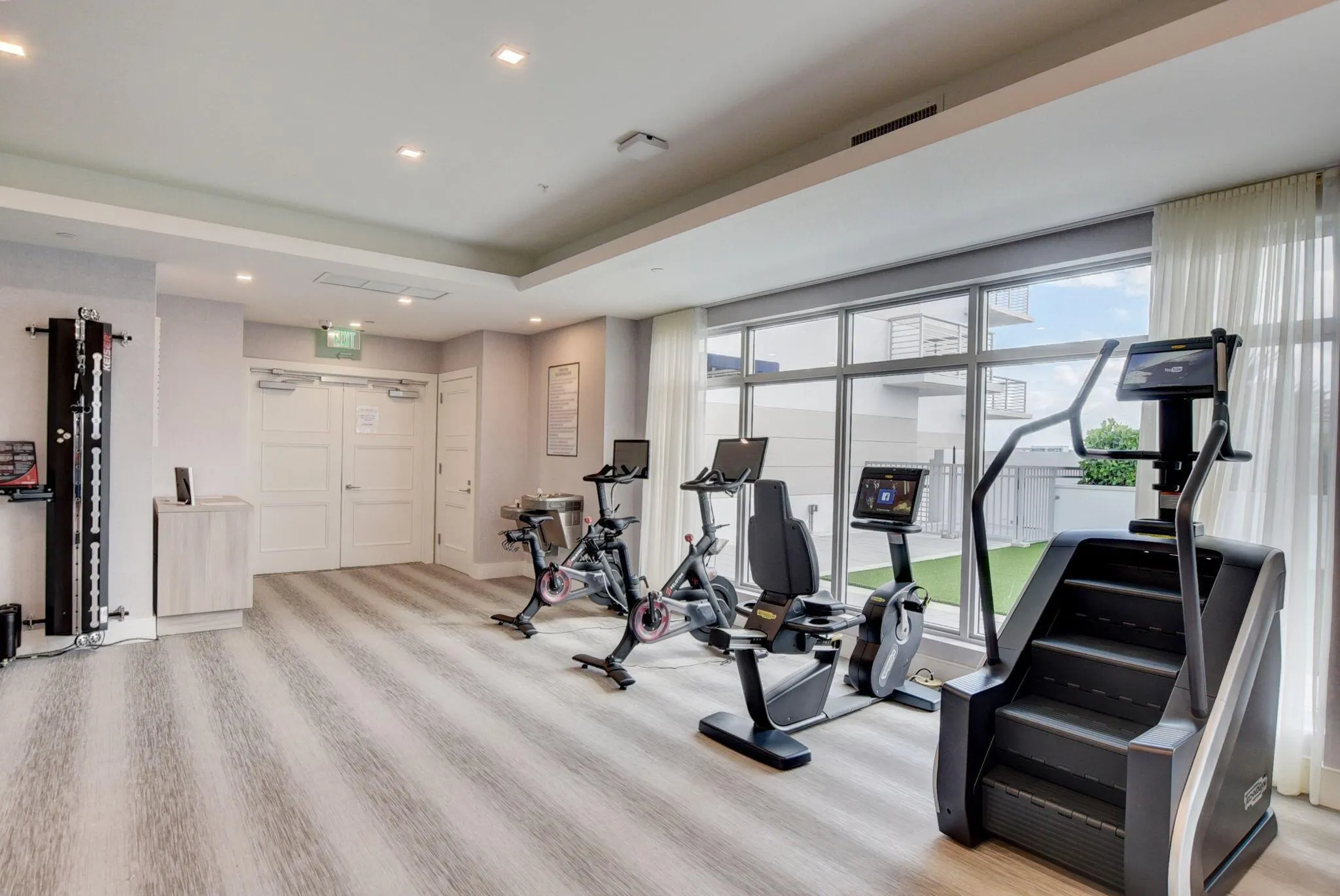 155 E Boca Raton Road, #719