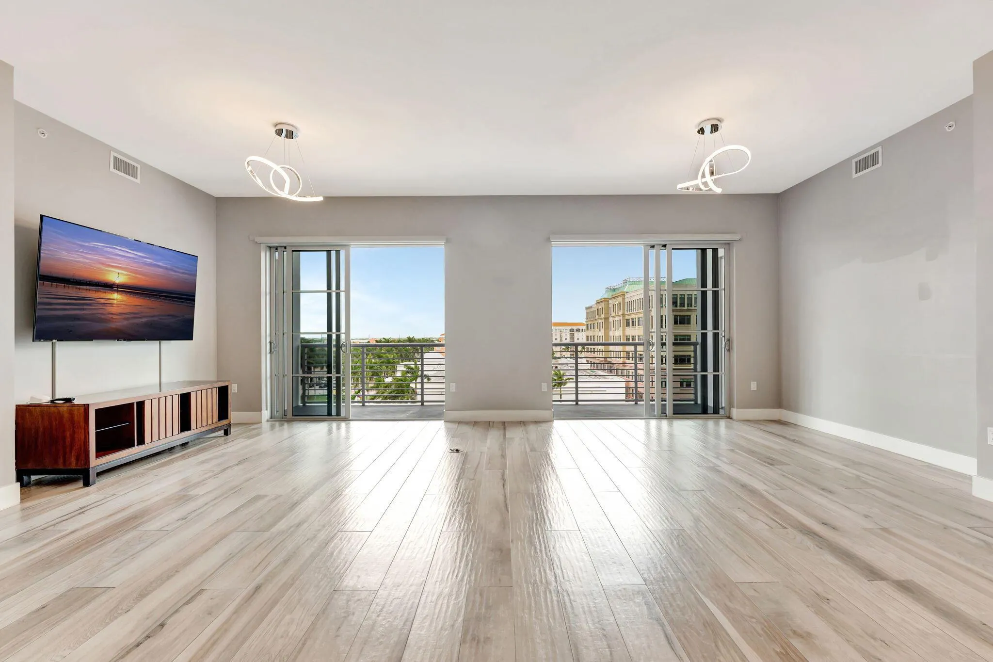 155 E Boca Raton Road, #719