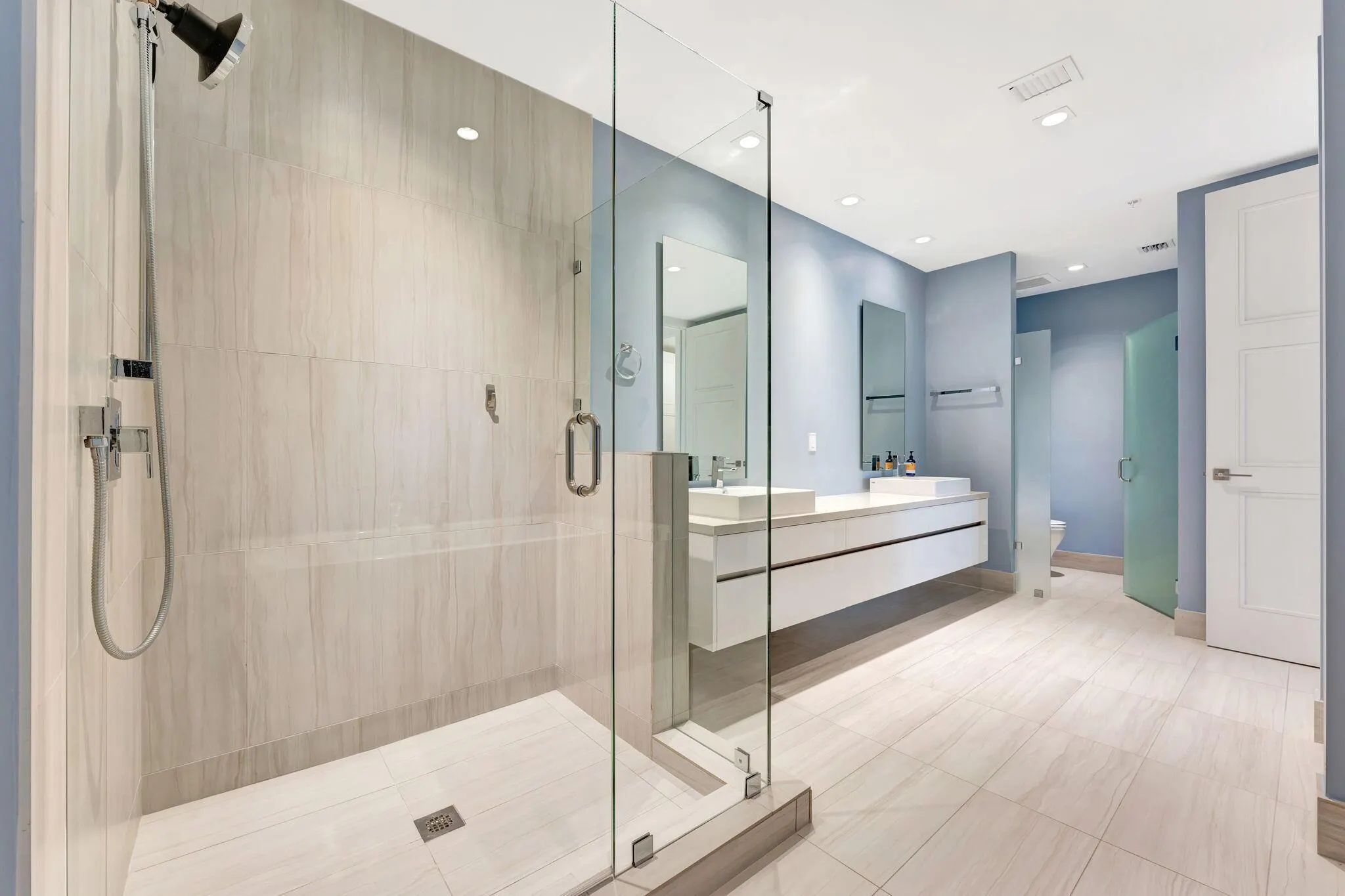 155 E Boca Raton Road, #719