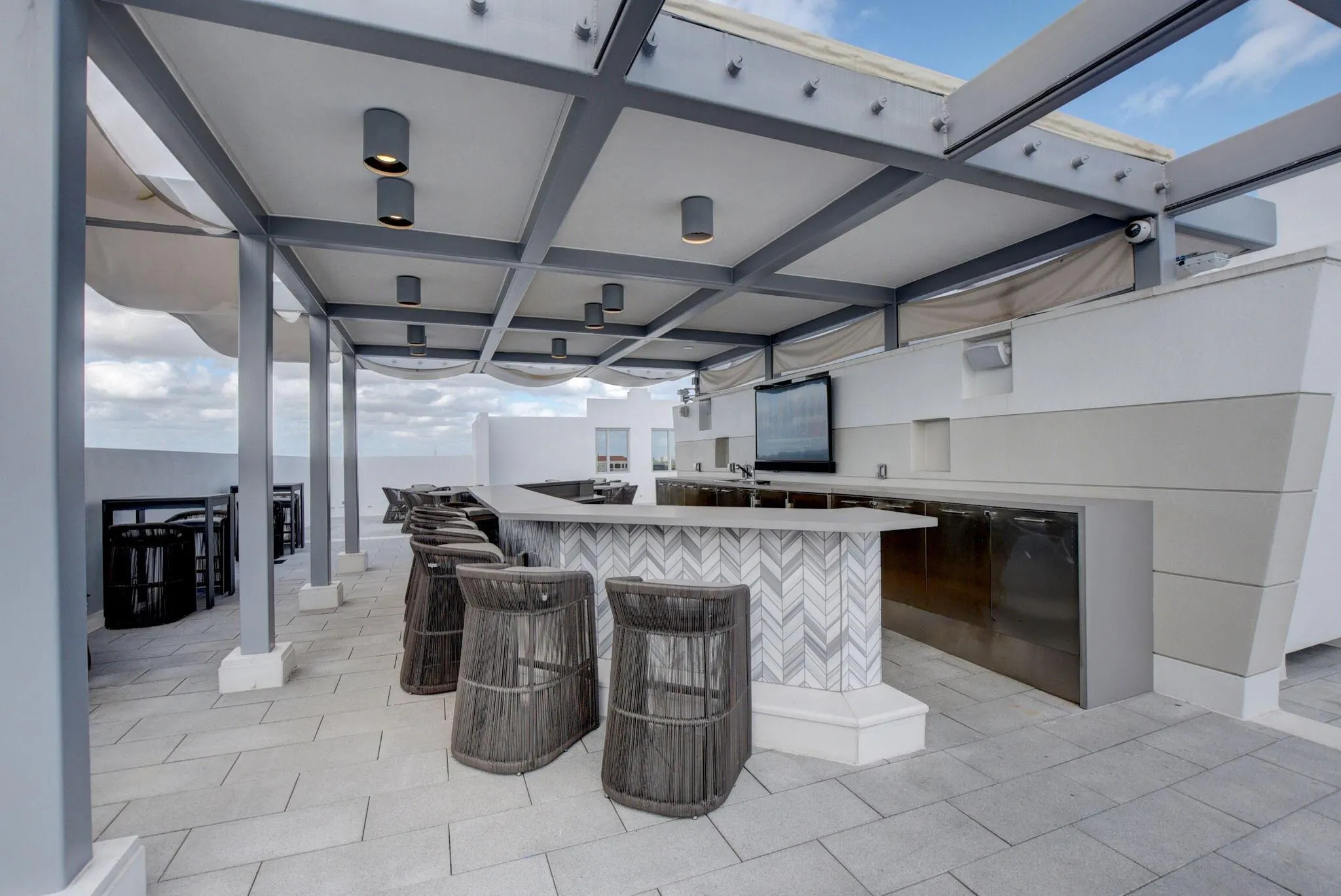 155 E Boca Raton Road, #719