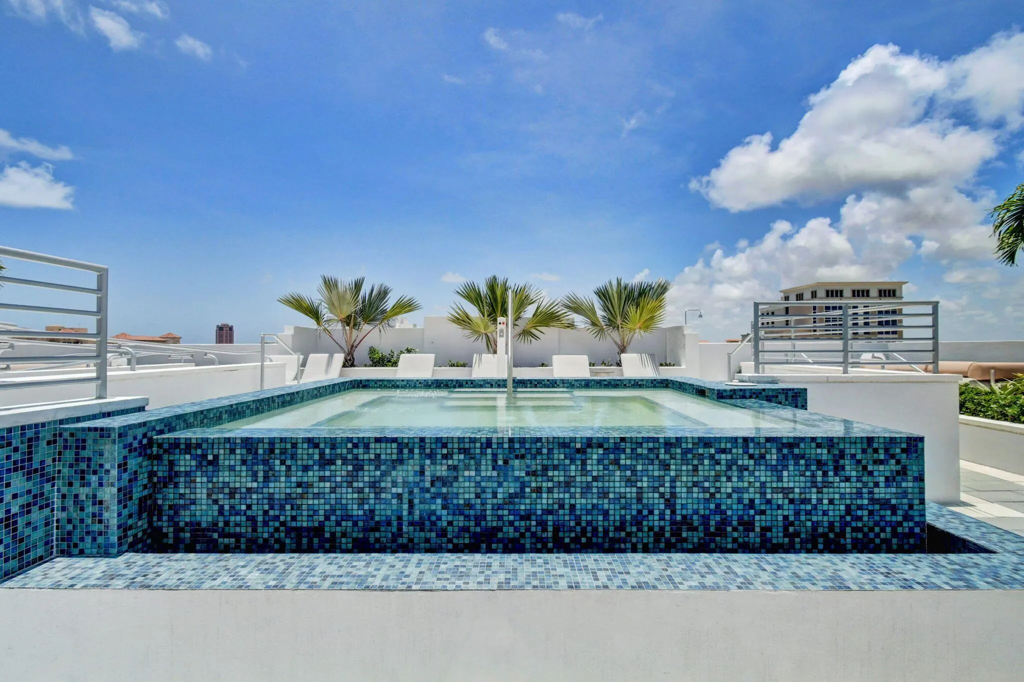 155 E Boca Raton Road, #719