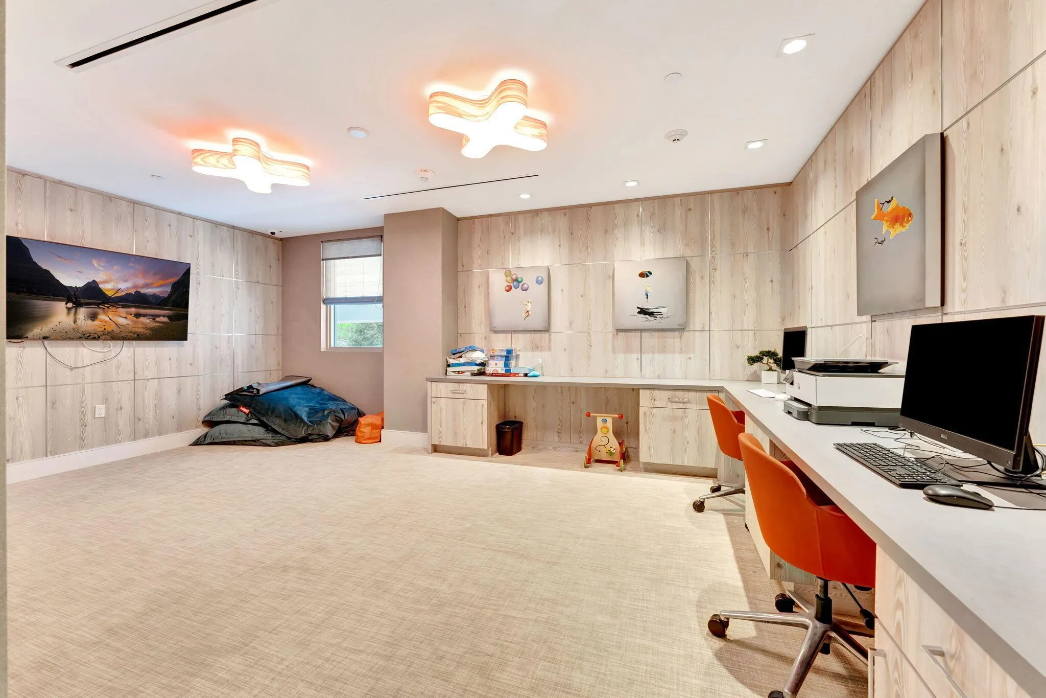 155 E Boca Raton Road, #719
