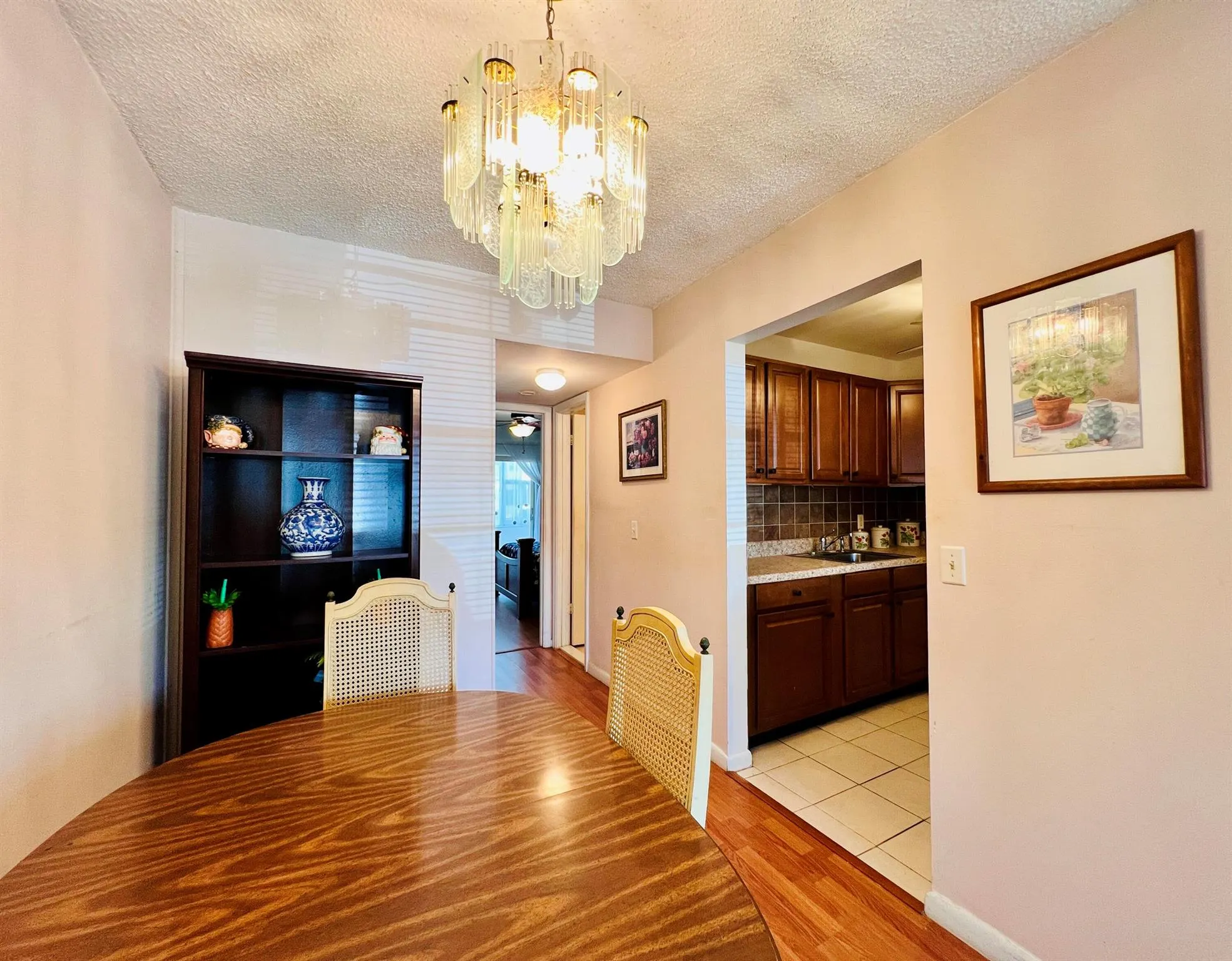 146 Sussex H