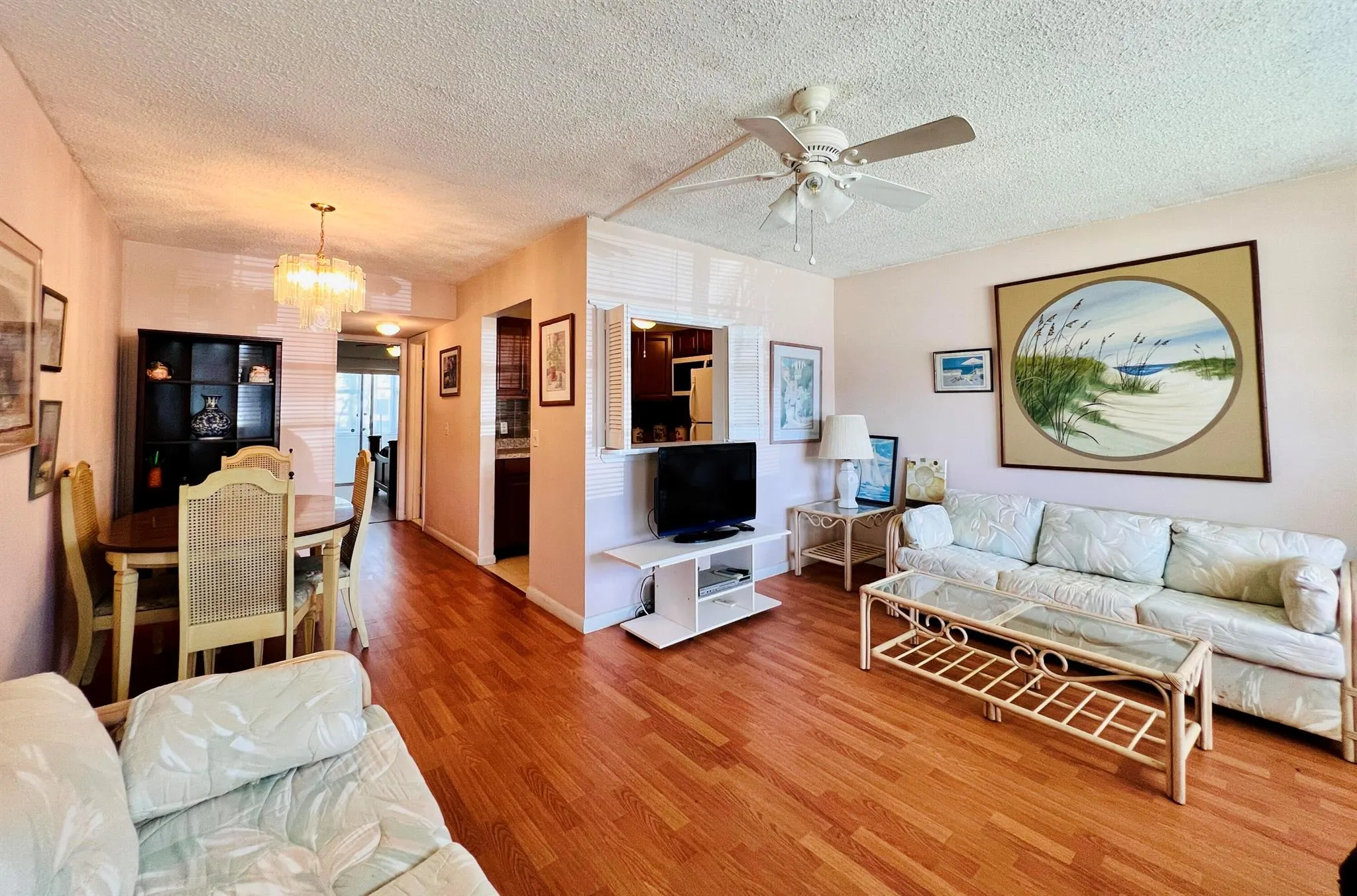 146 Sussex H