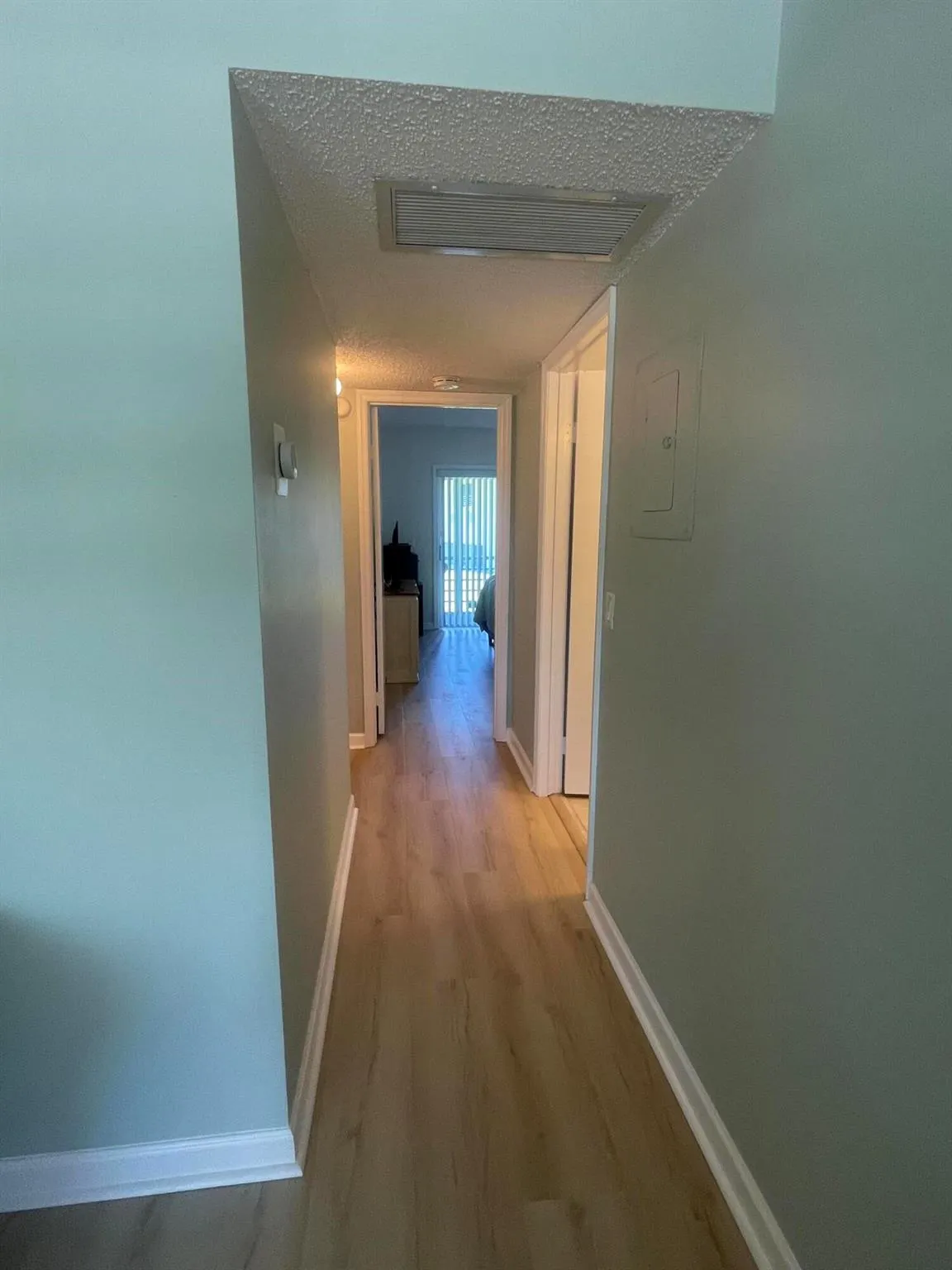 3100 Springdale Boulevard, #214