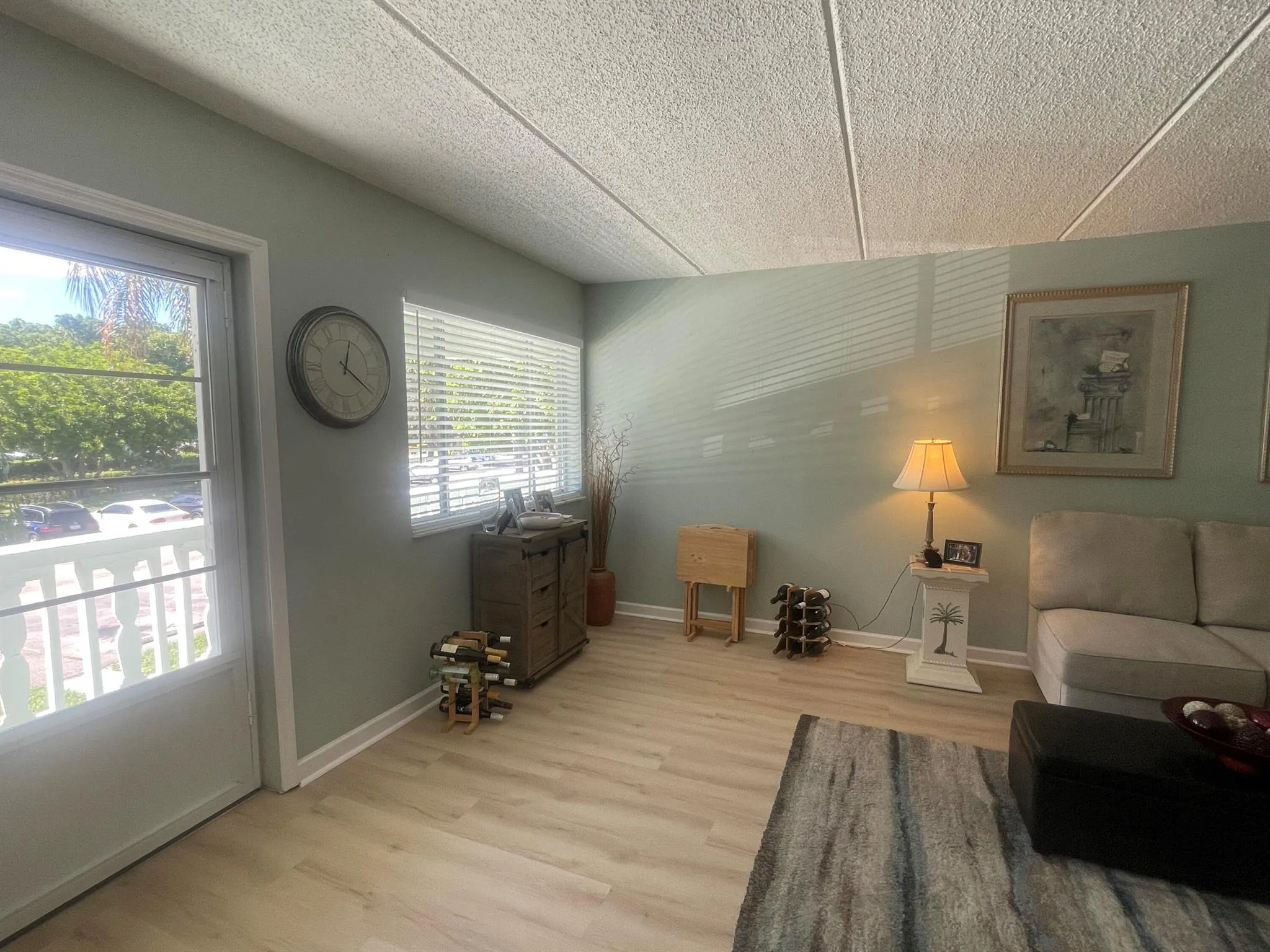 3100 Springdale Boulevard, #214