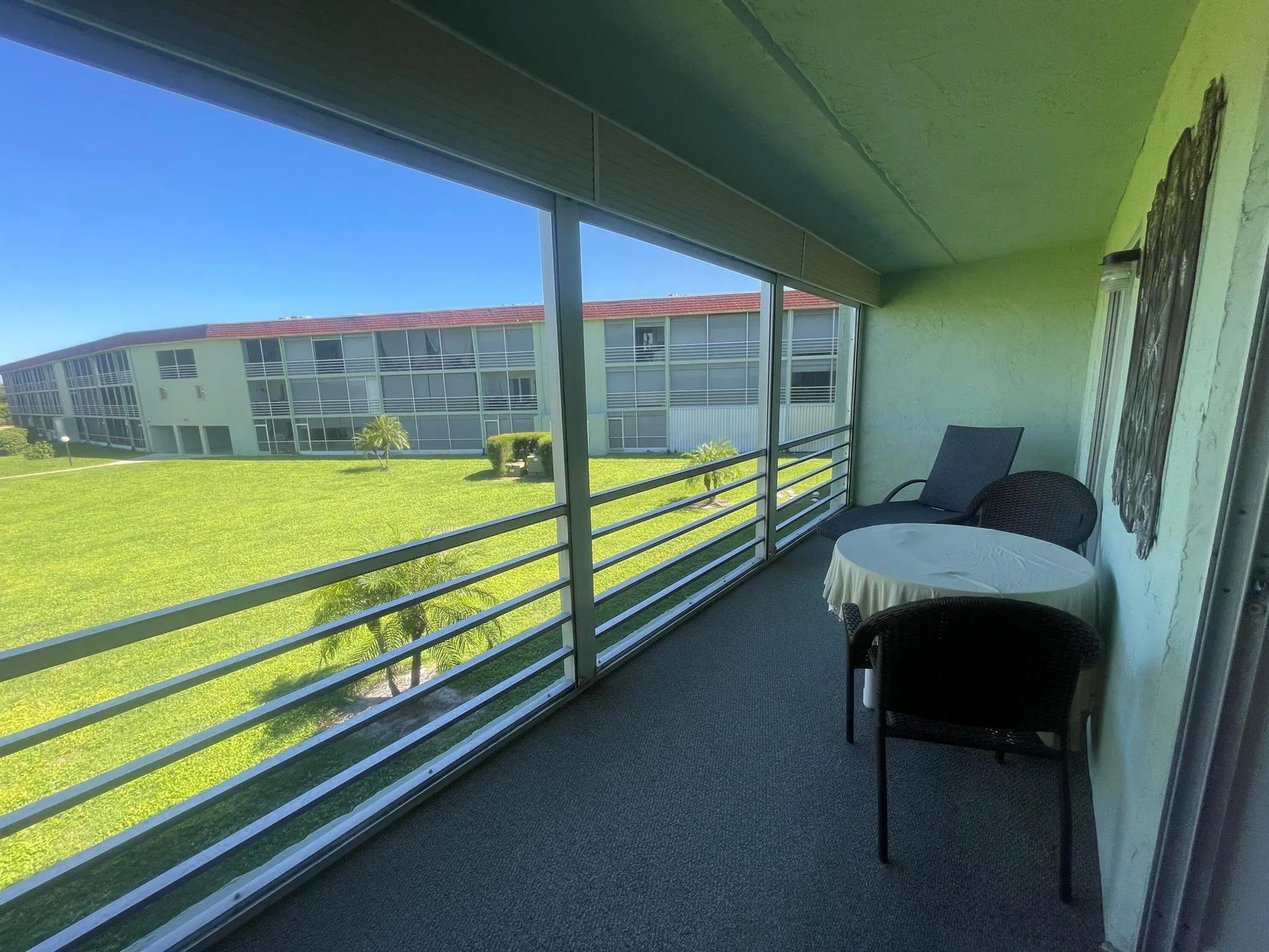 3100 Springdale Boulevard, #214