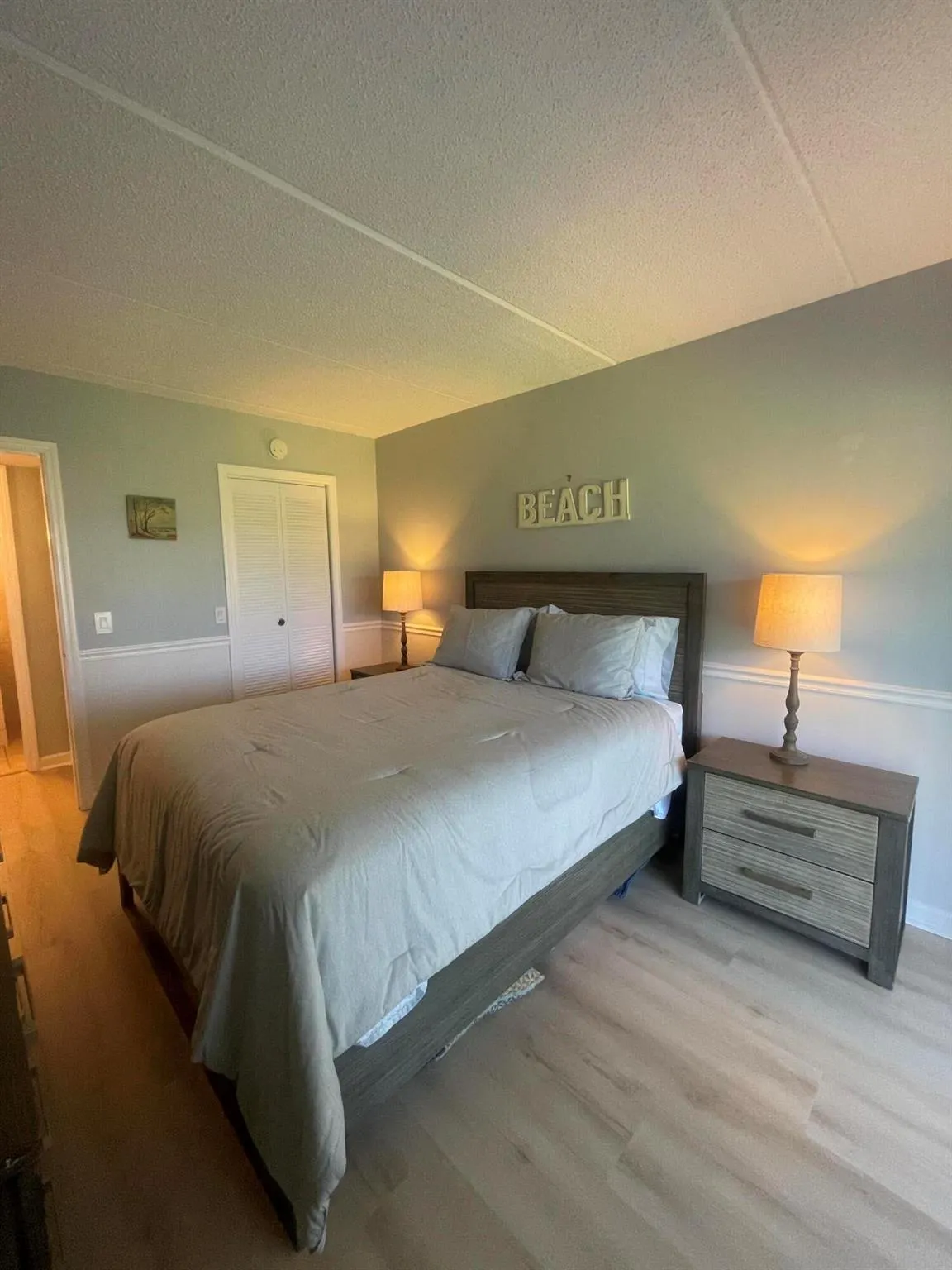 3100 Springdale Boulevard, #214