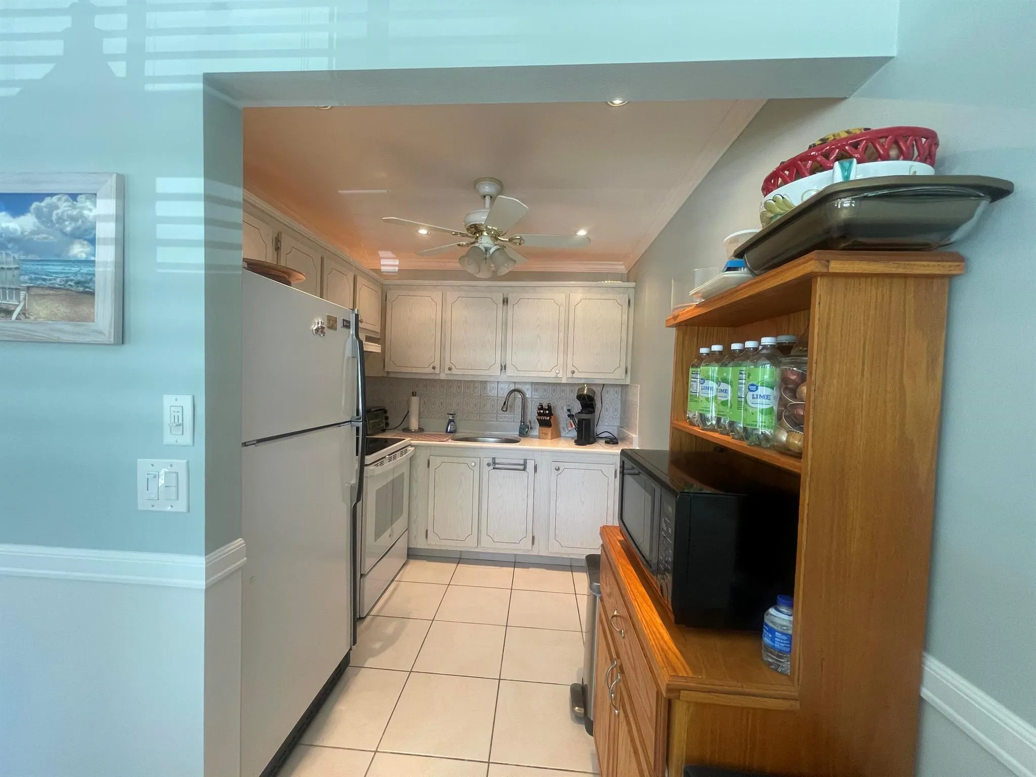 3100 Springdale Boulevard, #214
