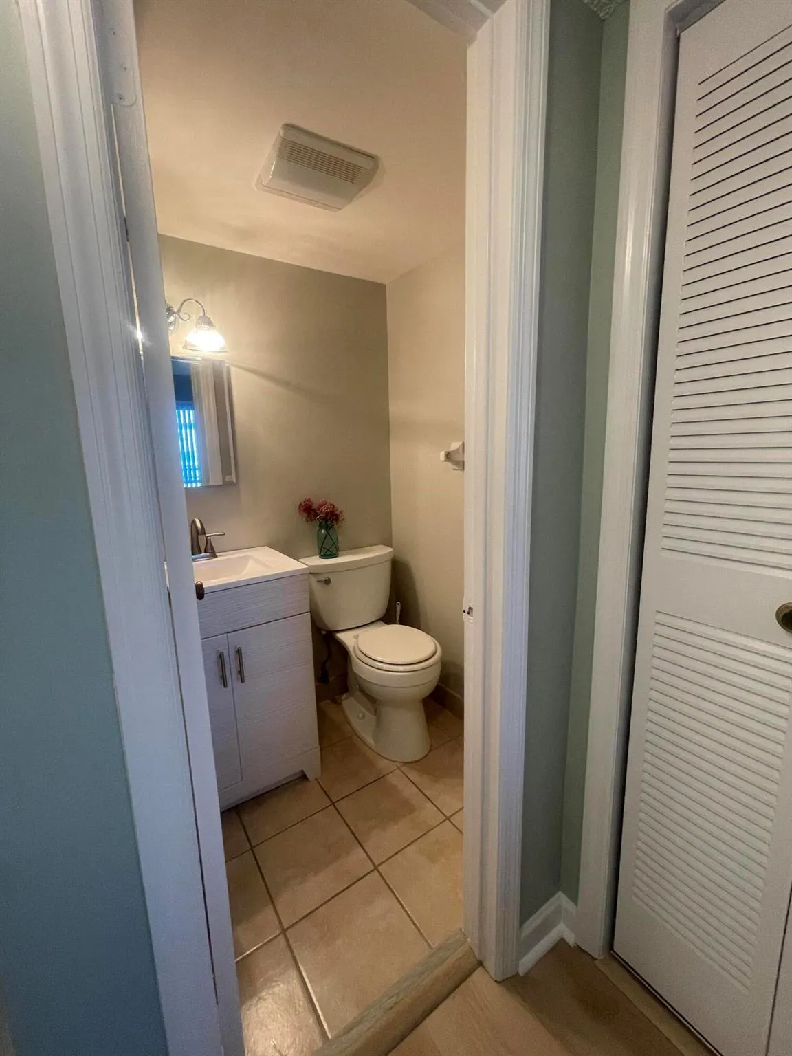 3100 Springdale Boulevard, #214
