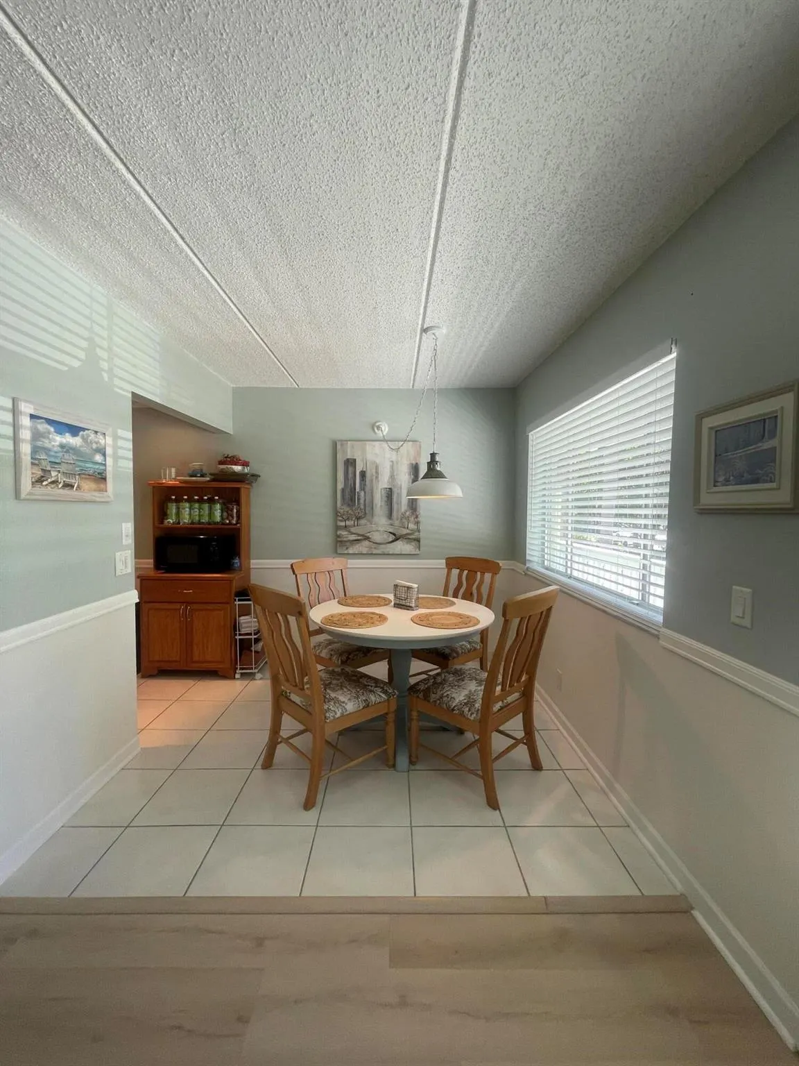 3100 Springdale Boulevard, #214