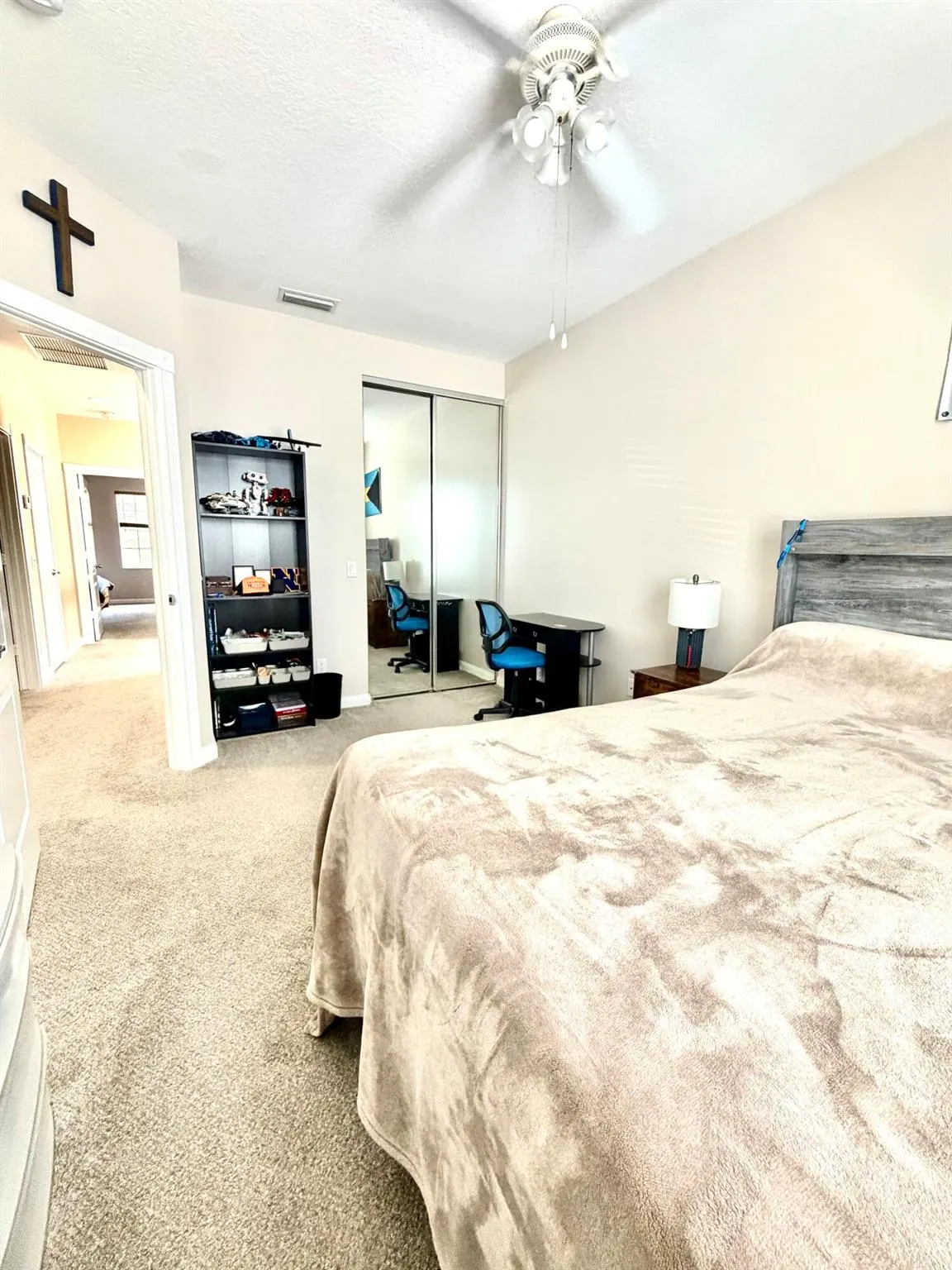 488 Capistrano Drive