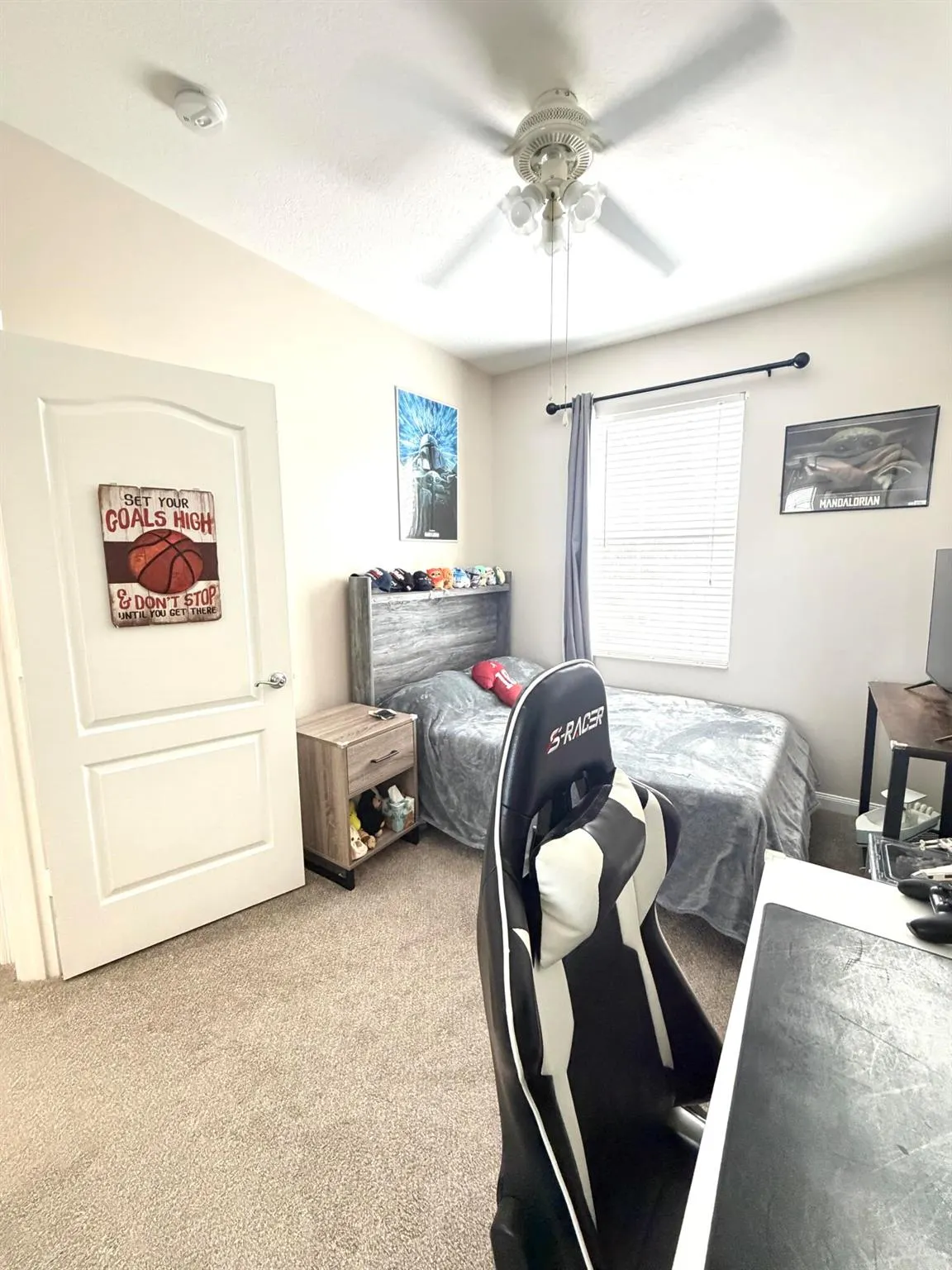 488 Capistrano Drive