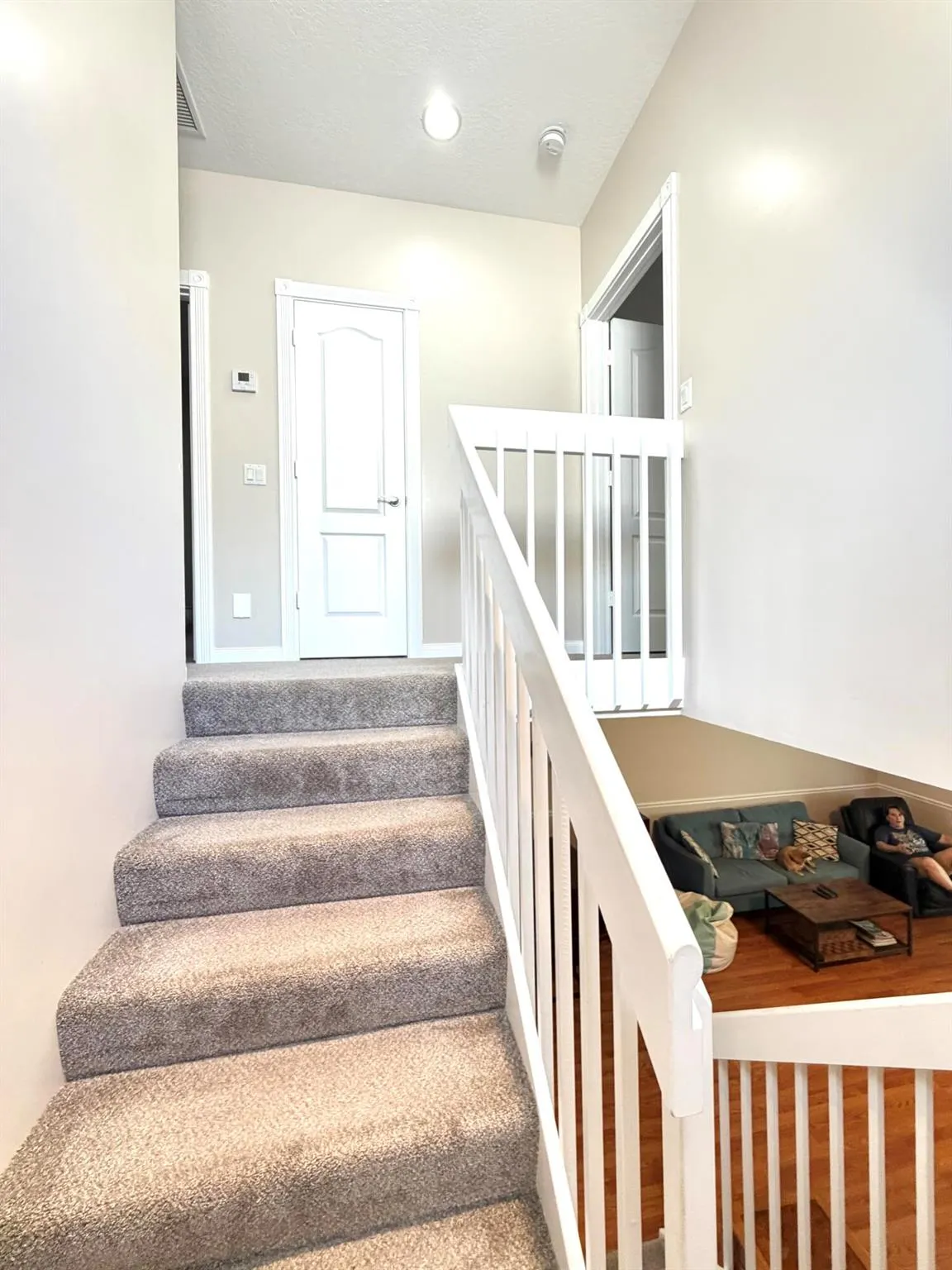 488 Capistrano Drive