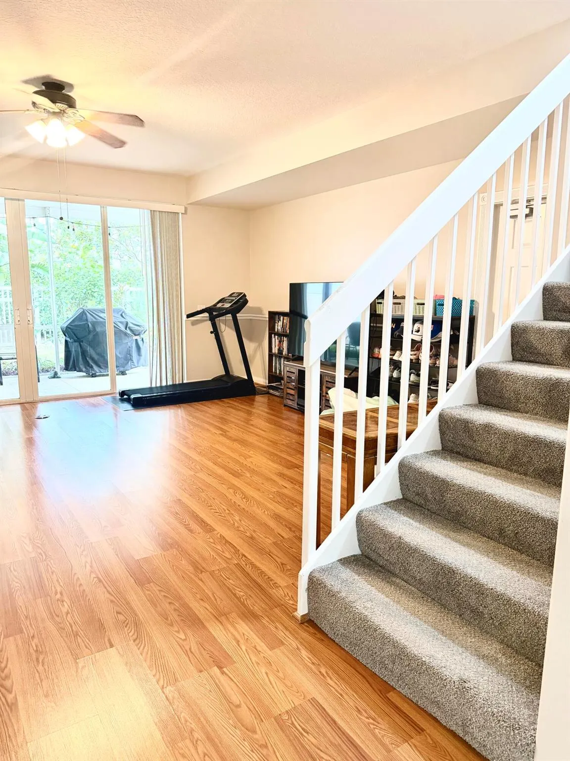 488 Capistrano Drive