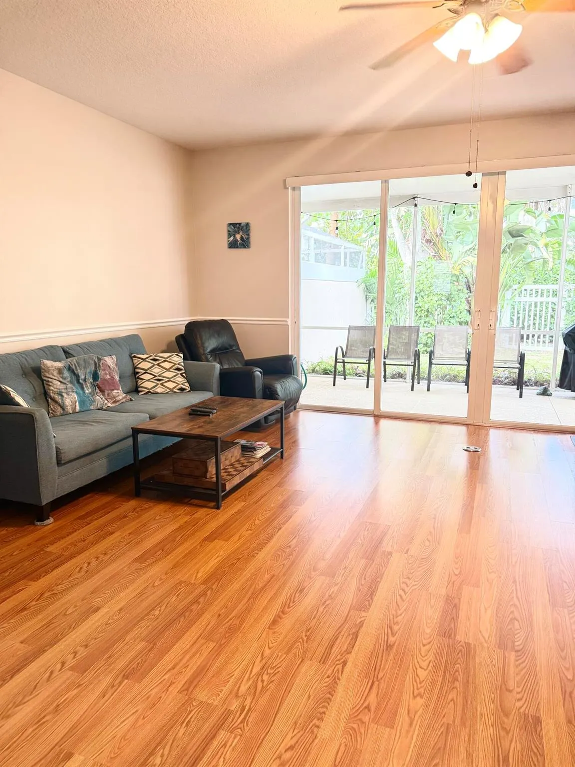 488 Capistrano Drive