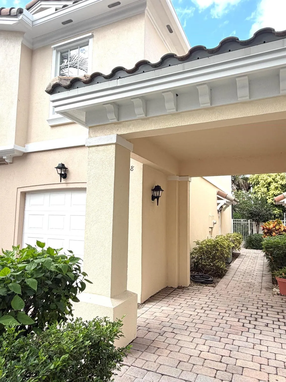 488 Capistrano Drive