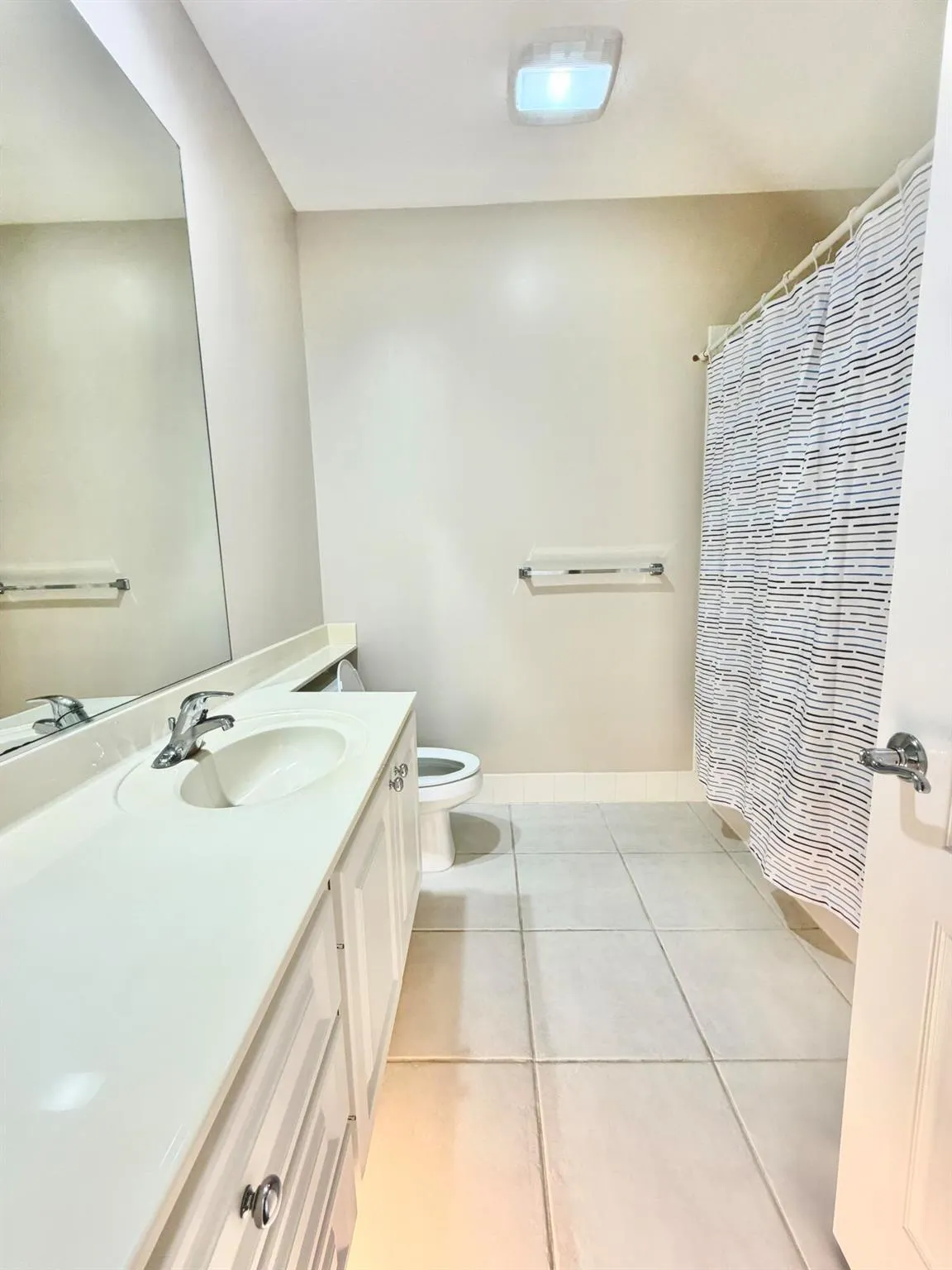 488 Capistrano Drive