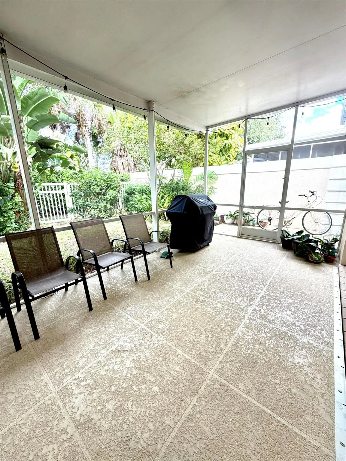 488 Capistrano Drive