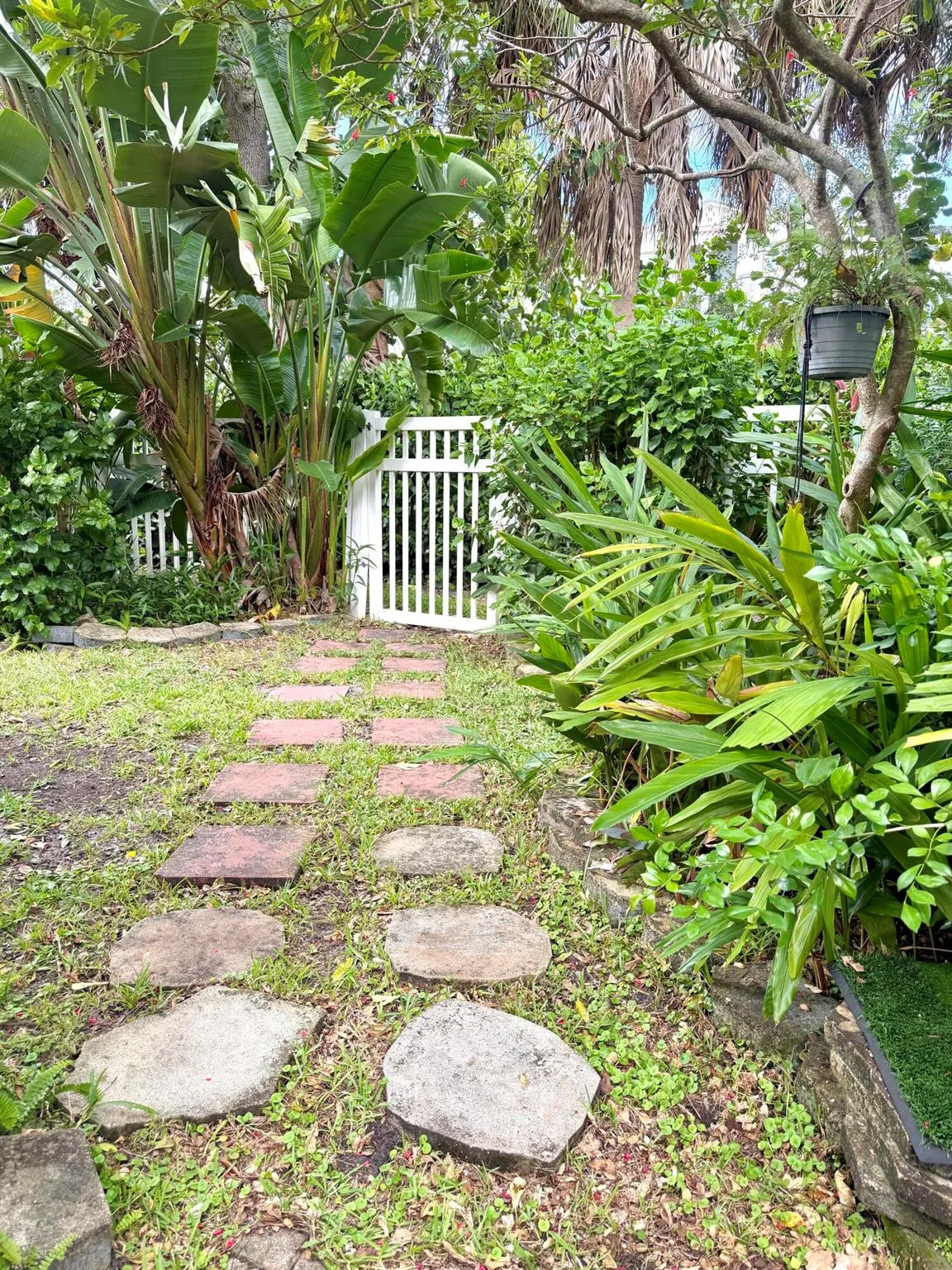 488 Capistrano Drive