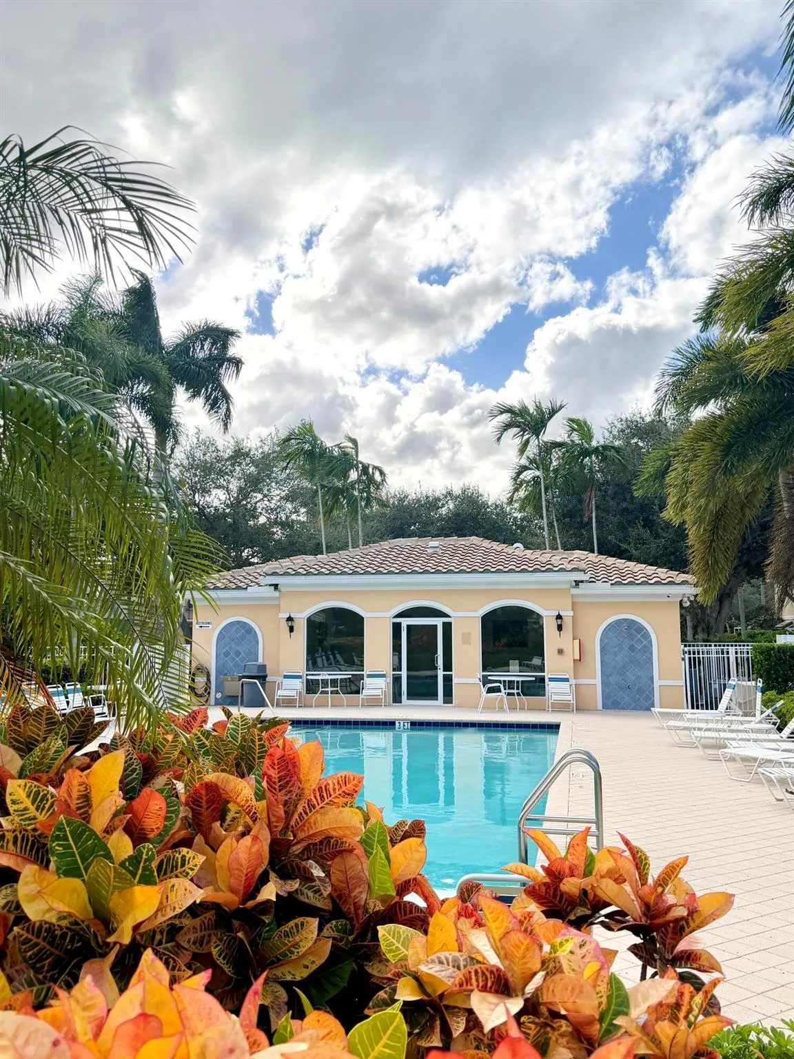488 Capistrano Drive