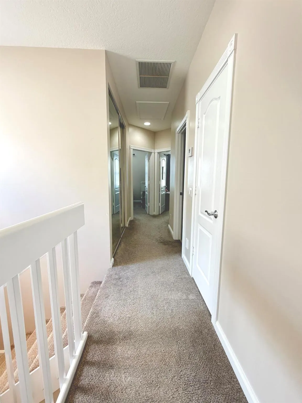 488 Capistrano Drive