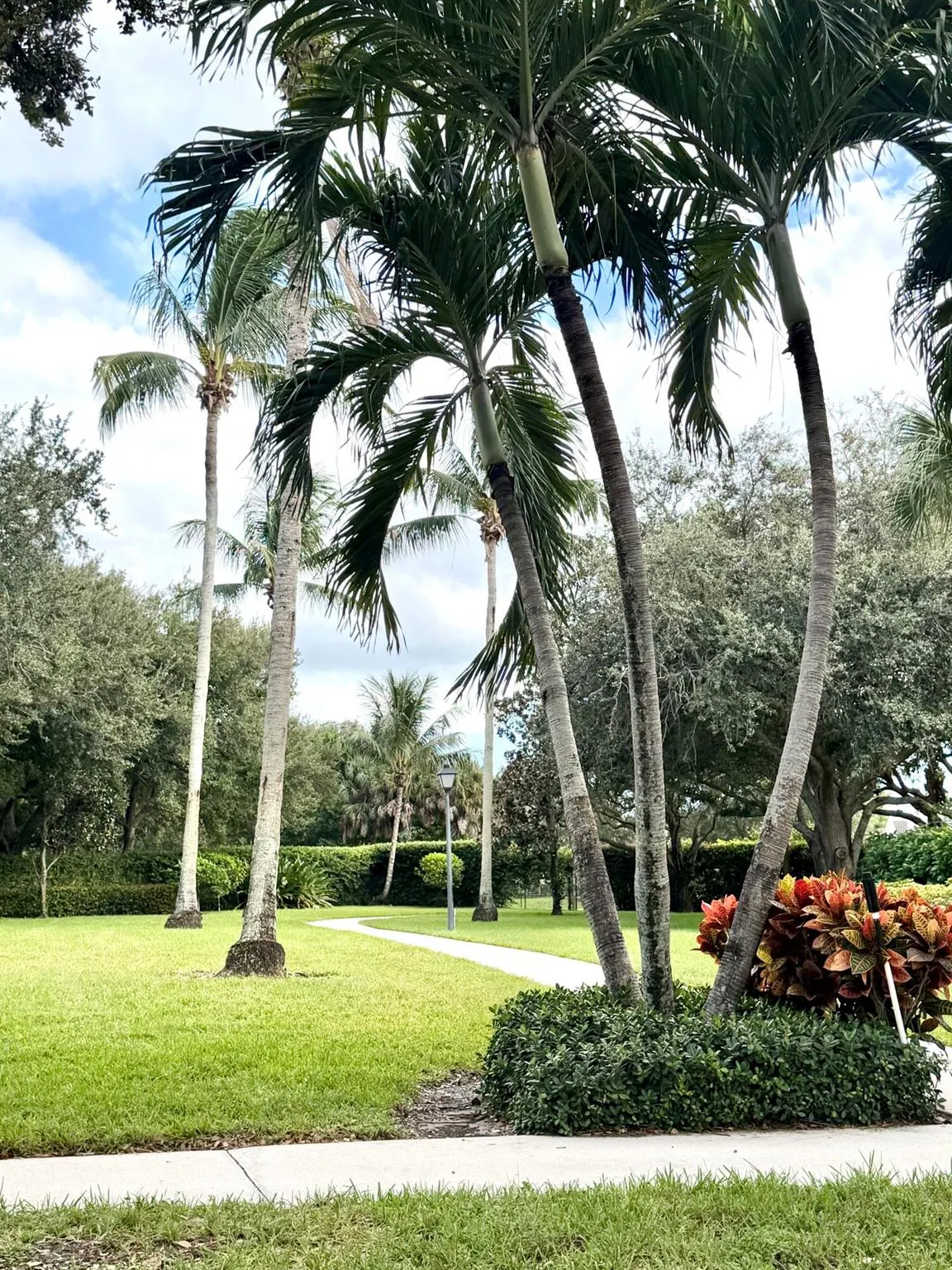 488 Capistrano Drive
