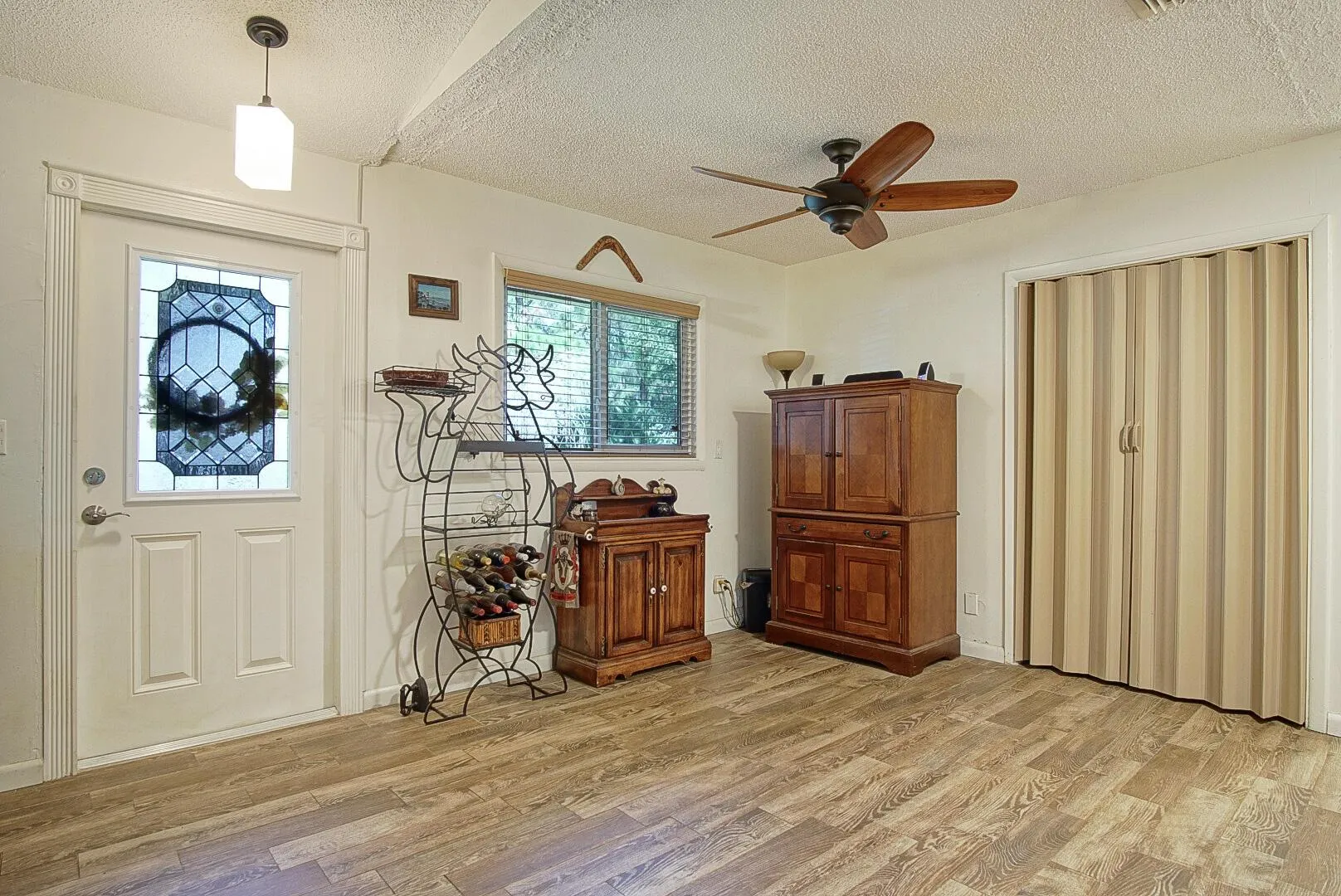 7481 SW Citrus Boulevard