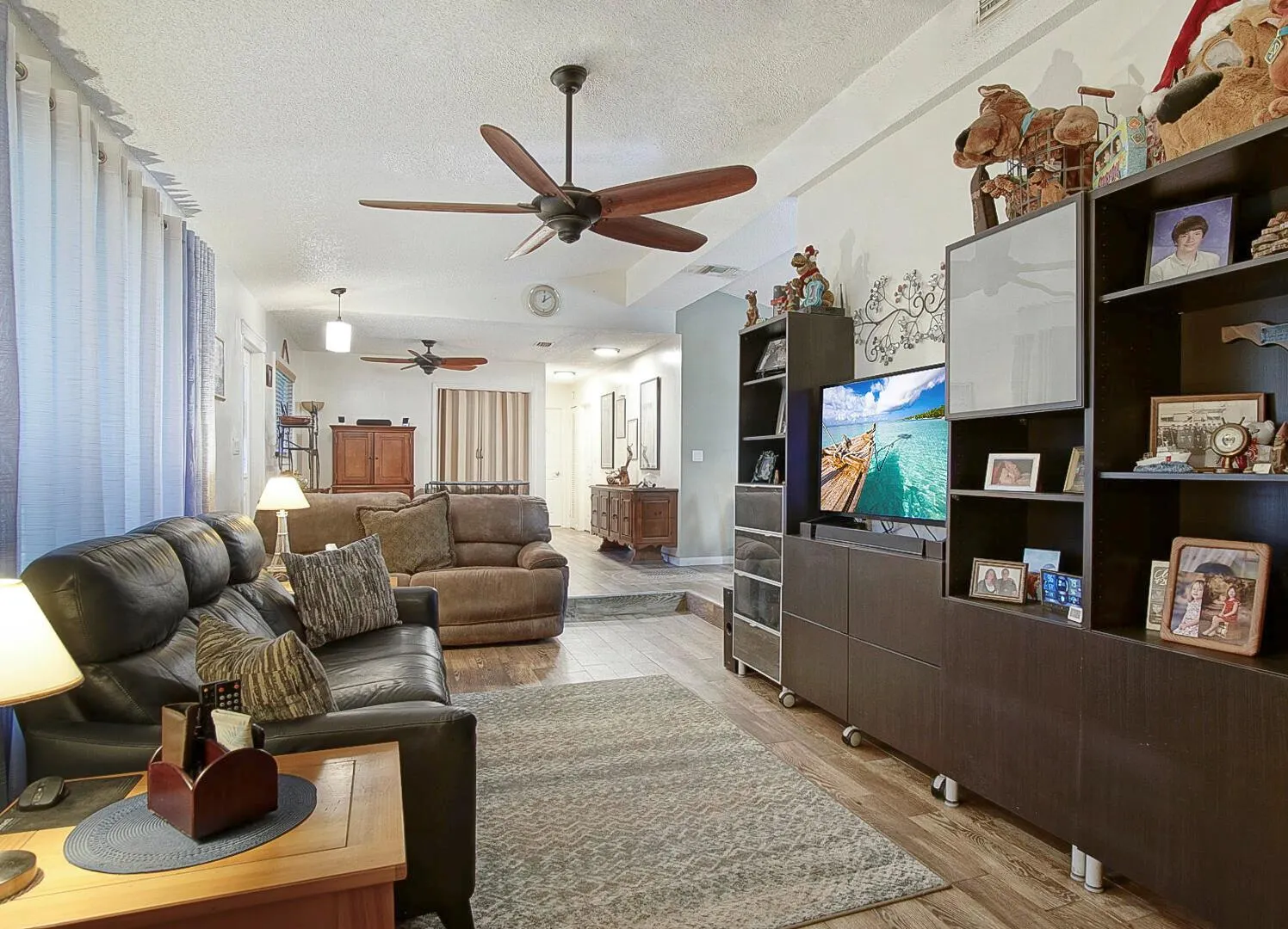 7481 SW Citrus Boulevard