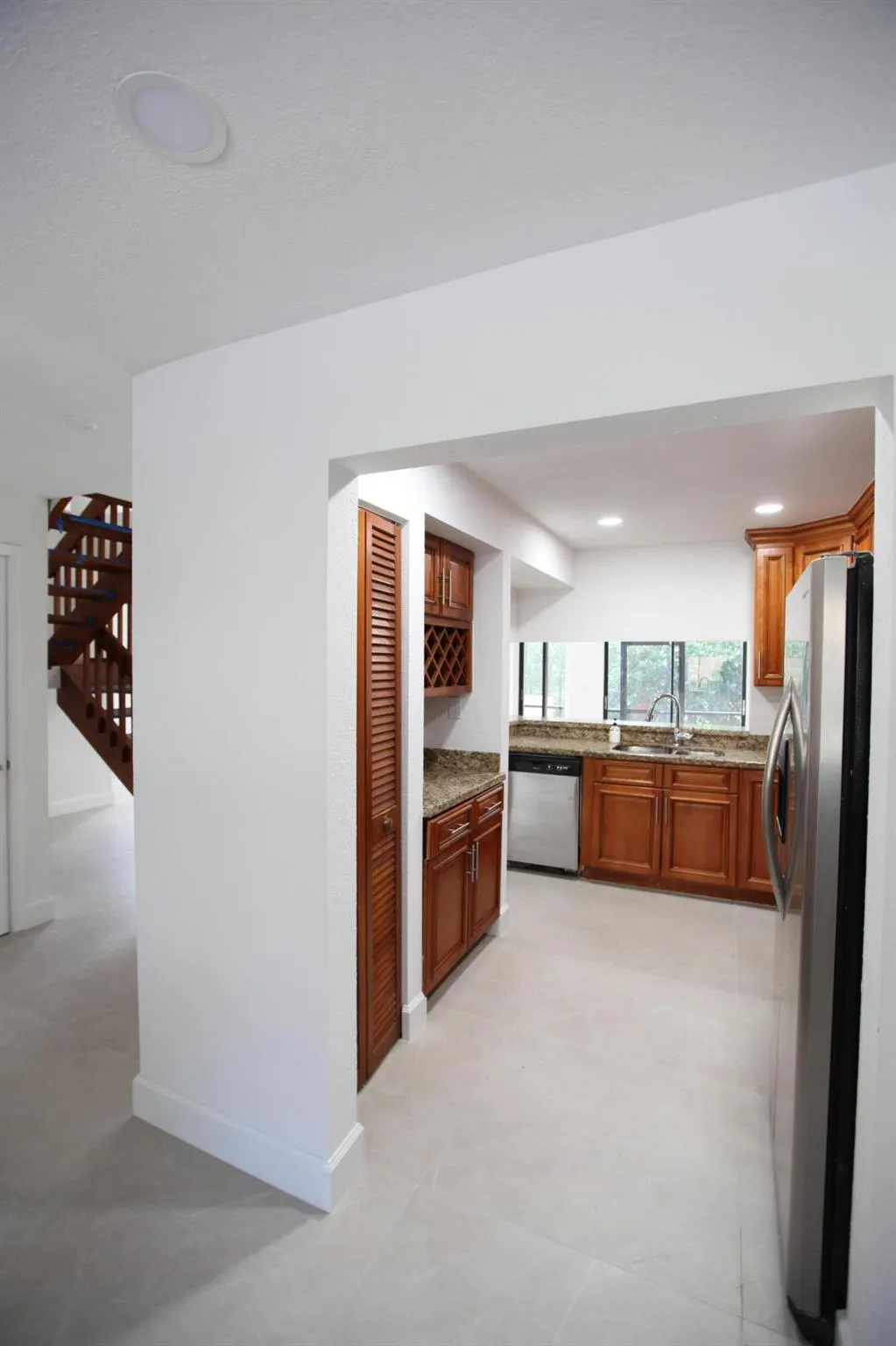 1619 Cypress Pointe Drive, #1619