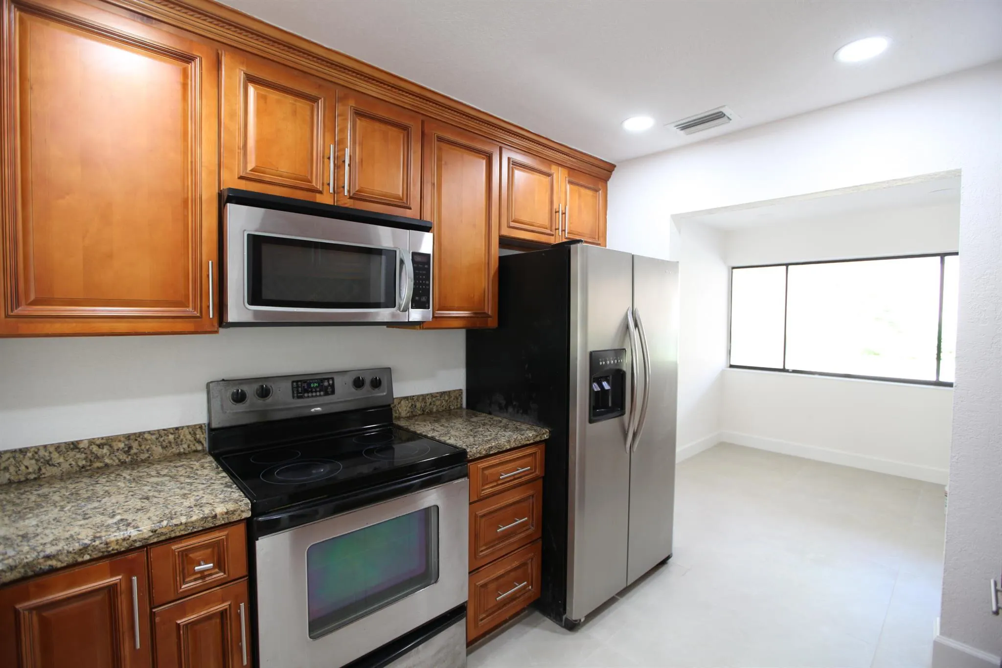 1619 Cypress Pointe Drive, #1619