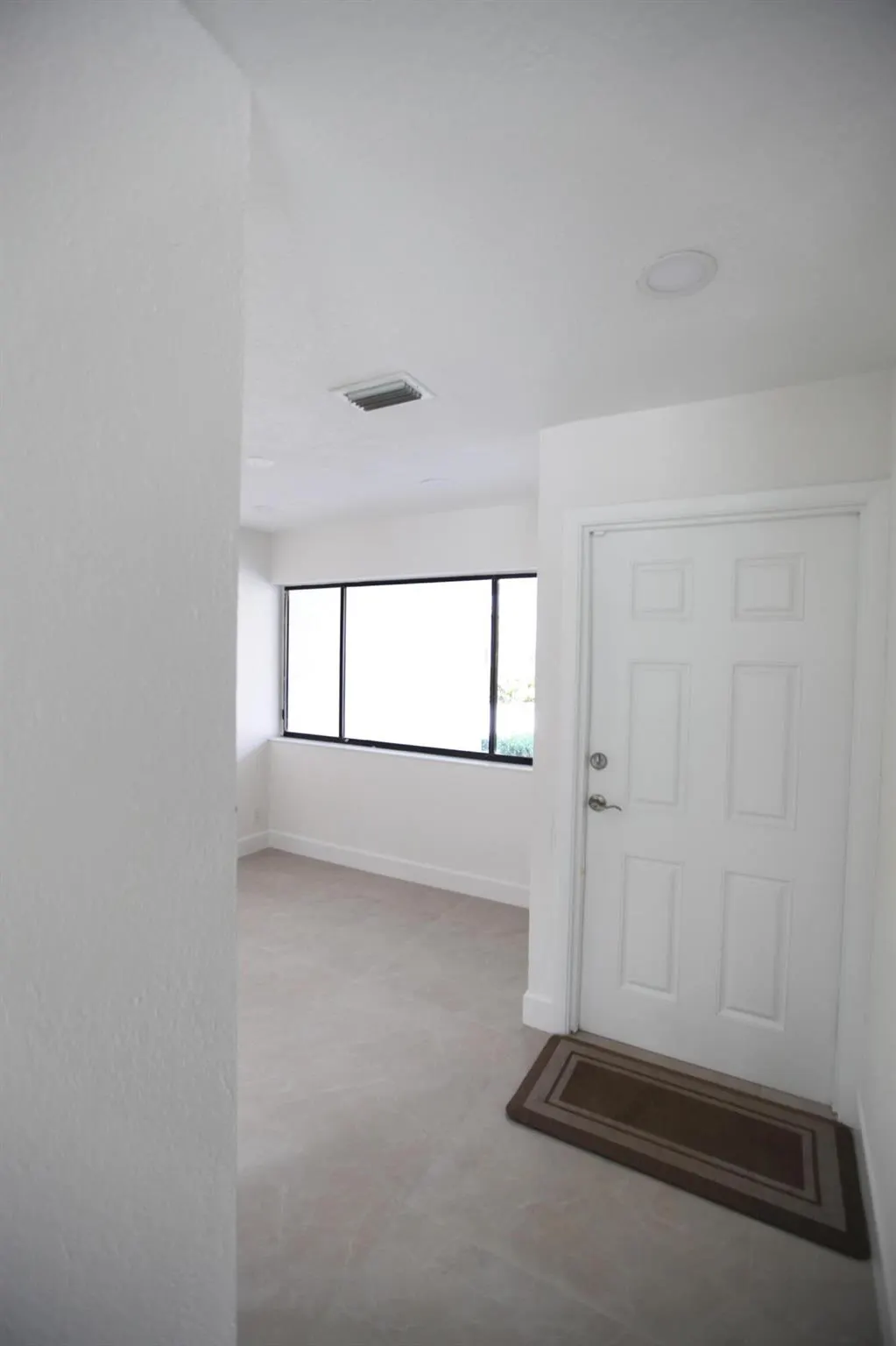 1619 Cypress Pointe Drive, #1619