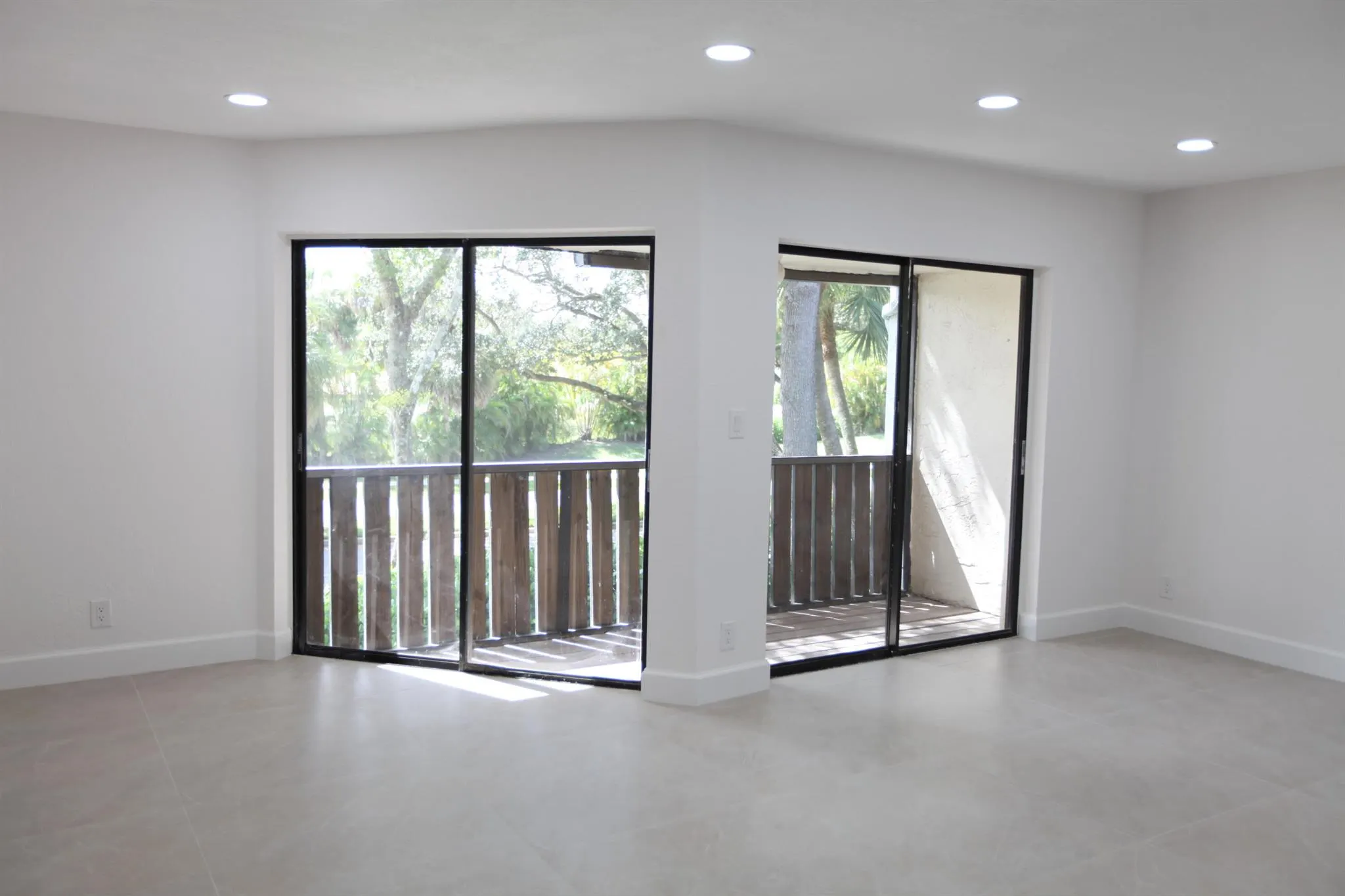 1619 Cypress Pointe Drive, #1619
